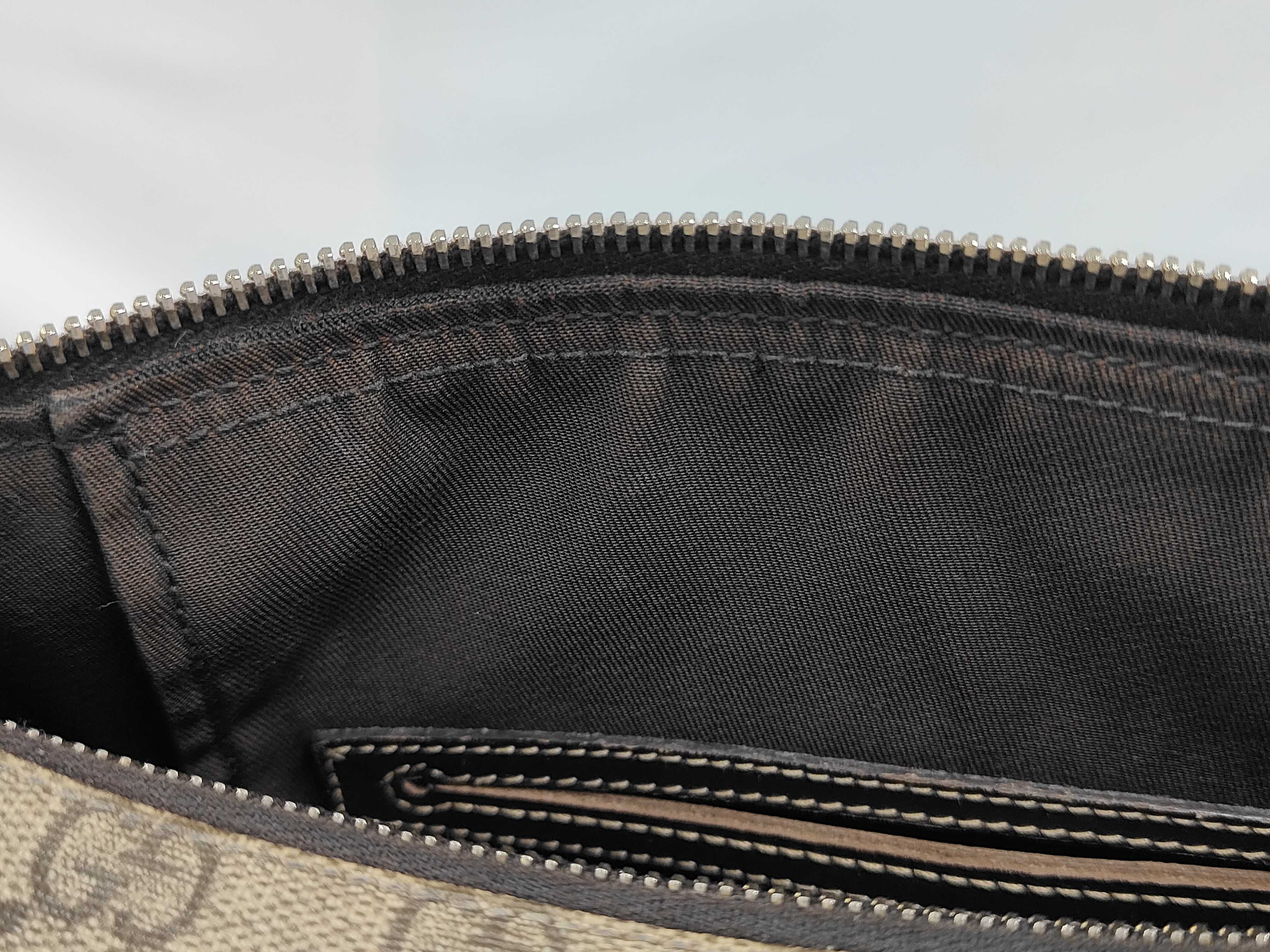 bag, shoulder bag — view 9