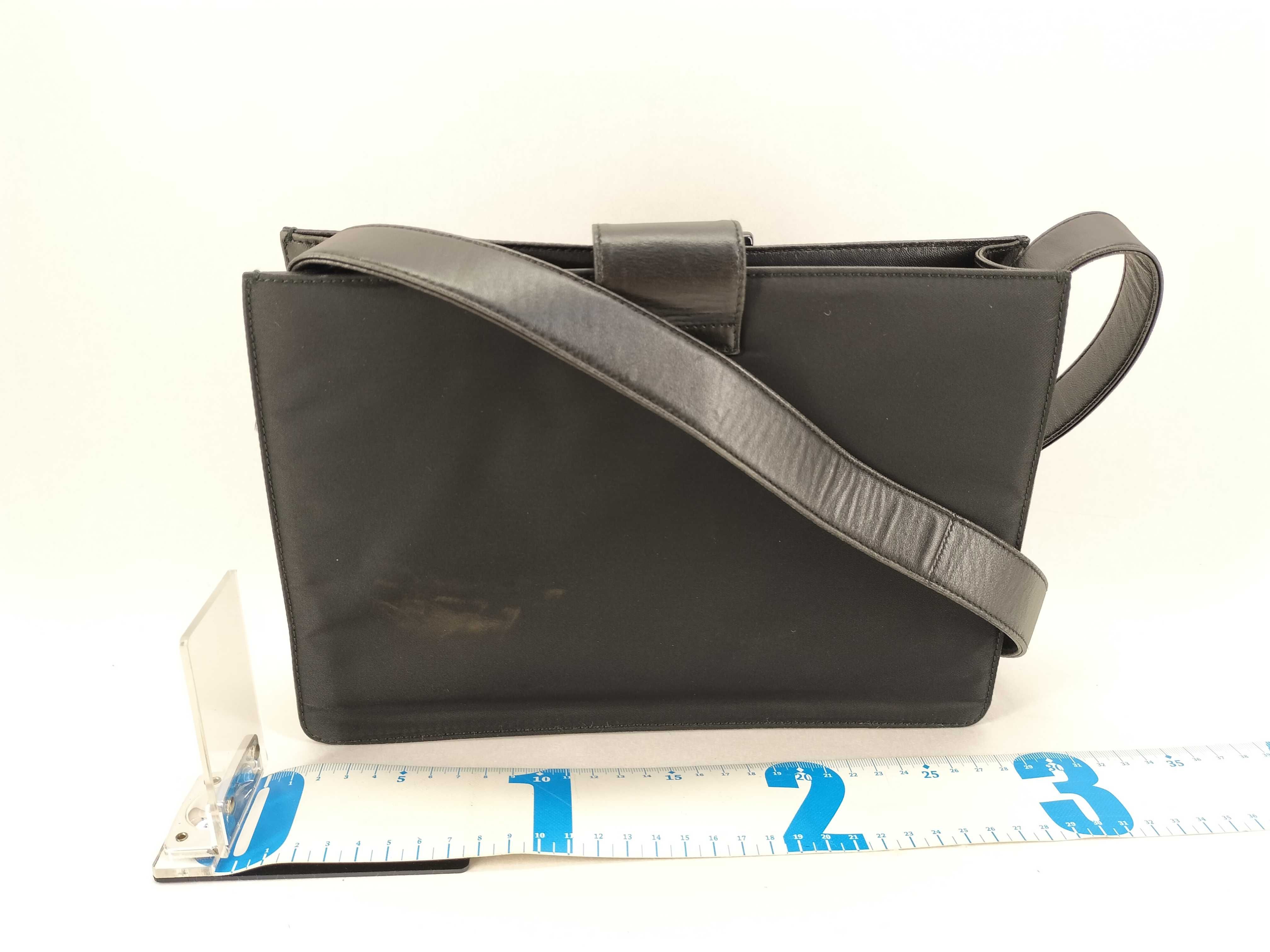 shoulder bag — view 2