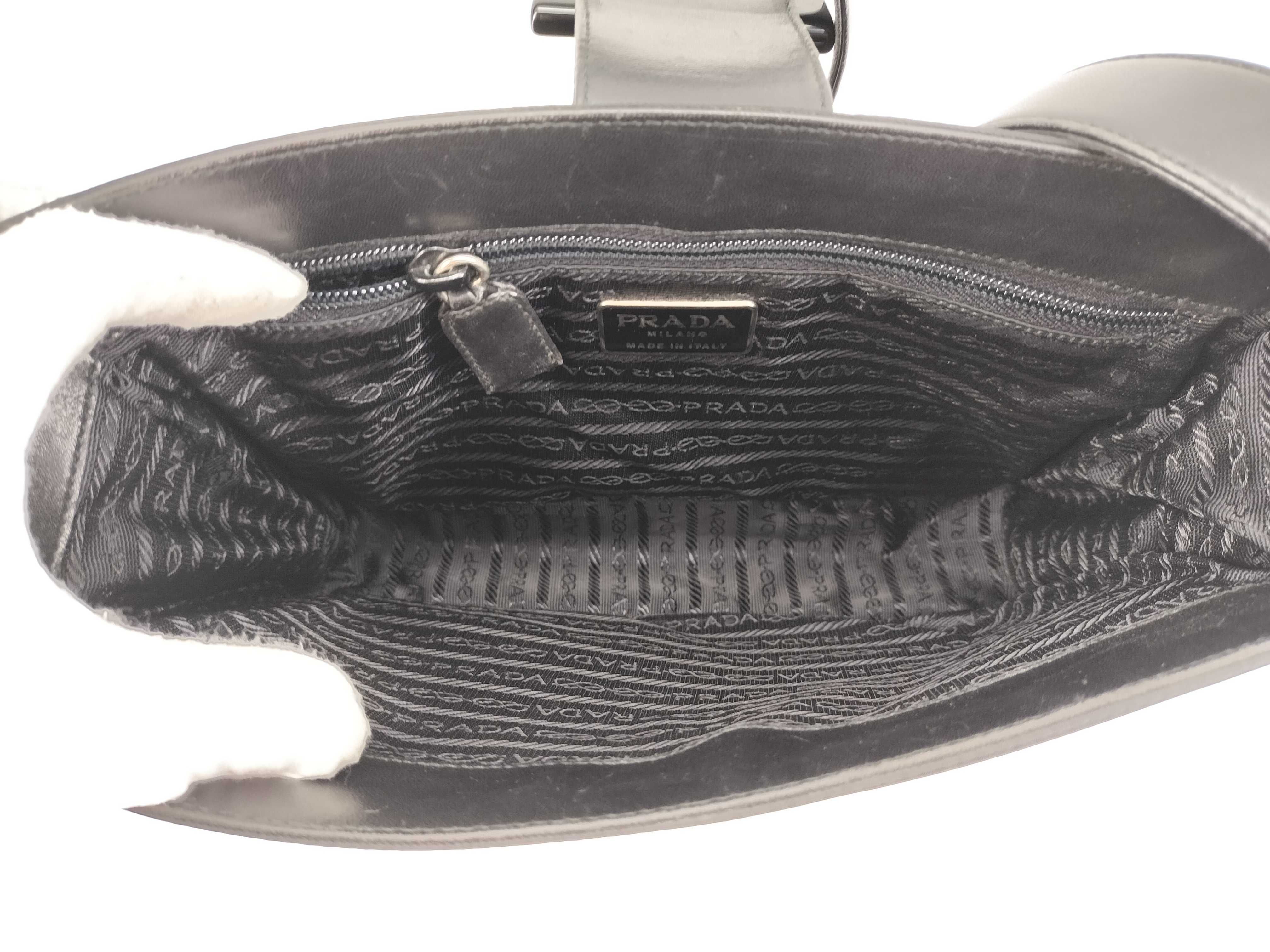shoulder bag — view 11