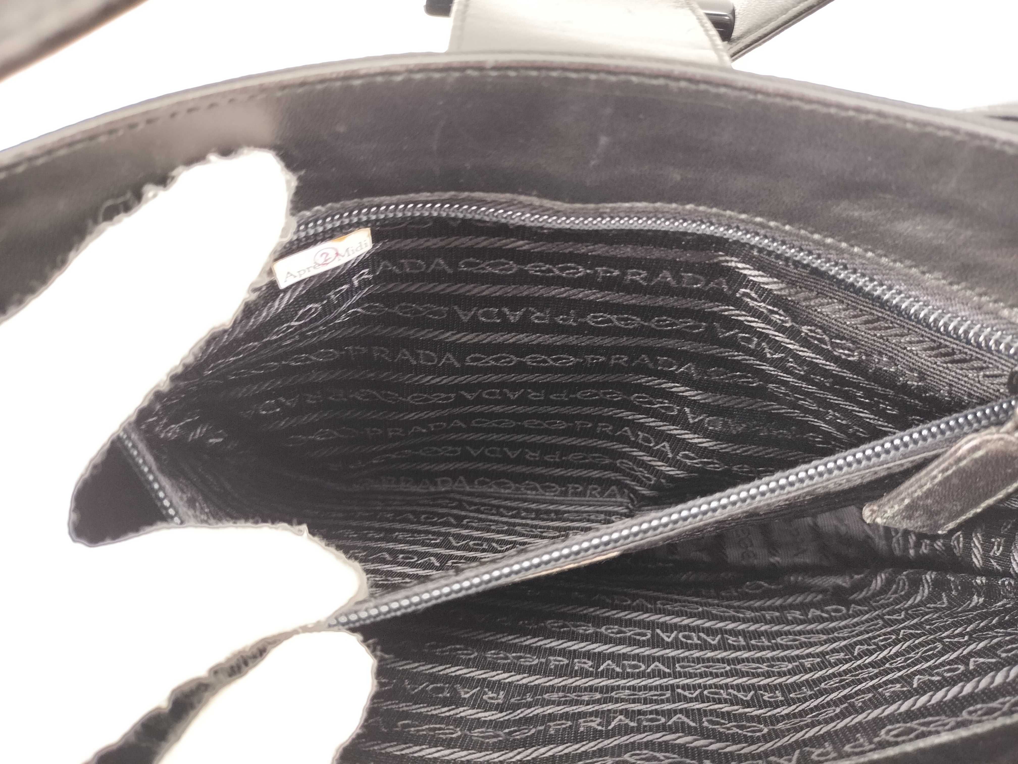 shoulder bag — view 13