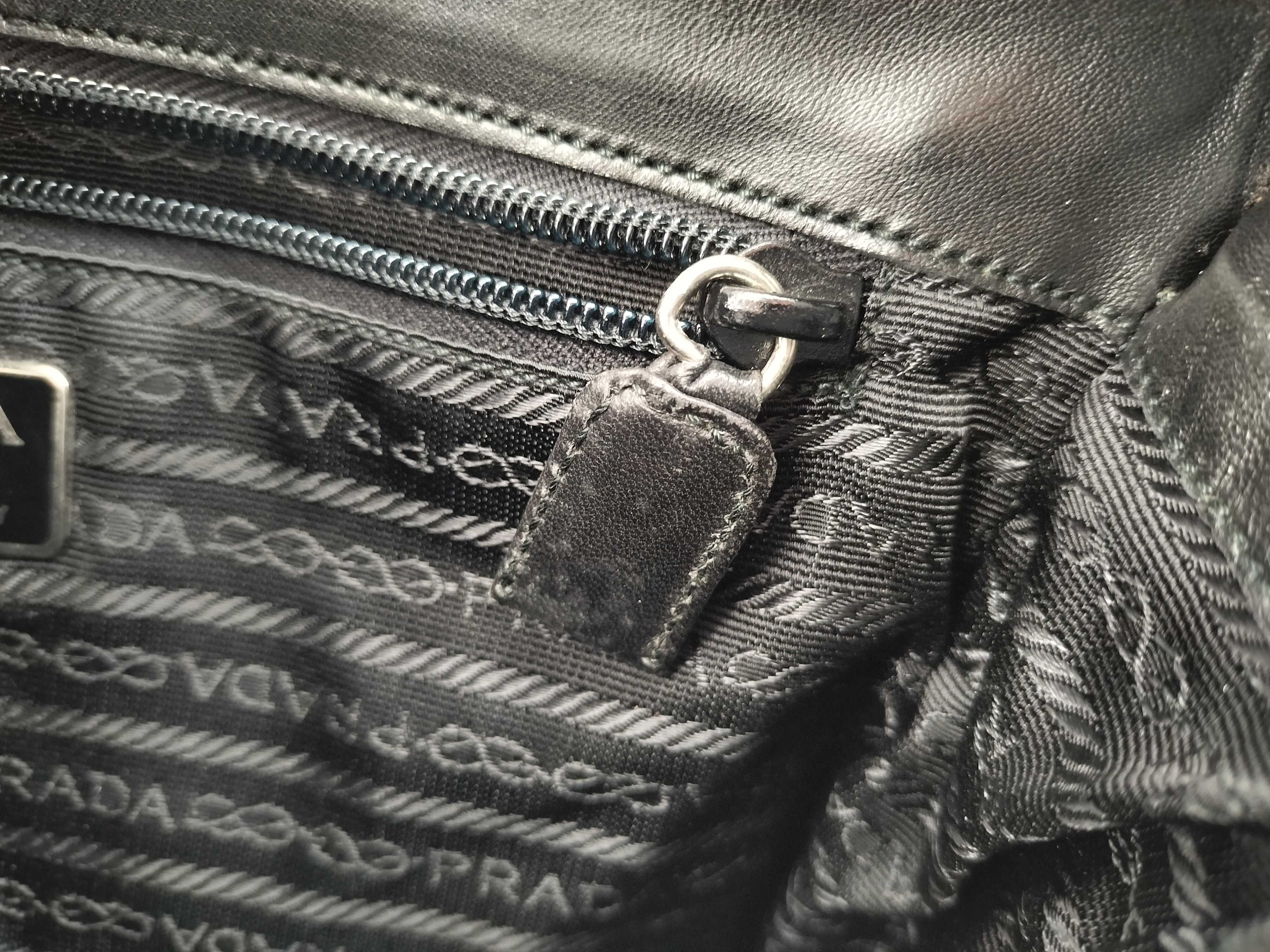 shoulder bag — view 14