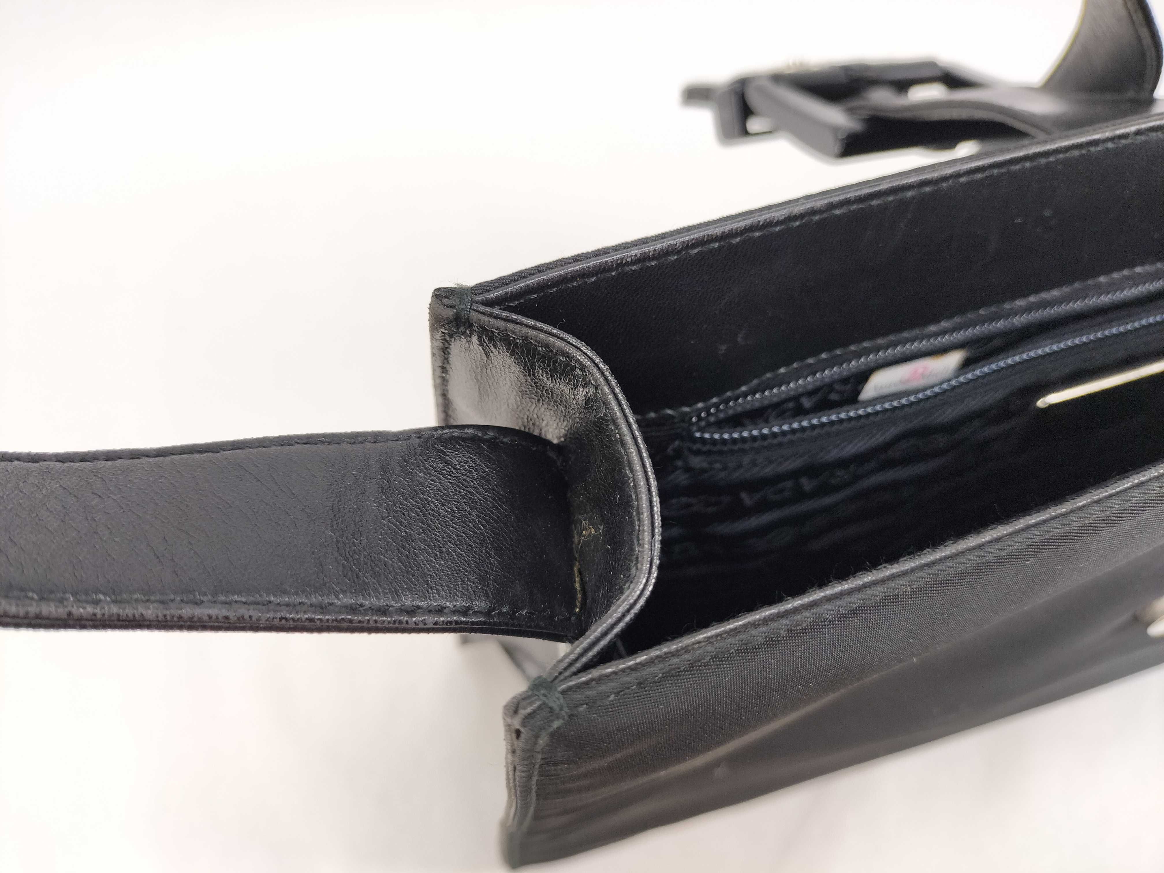 shoulder bag — view 15