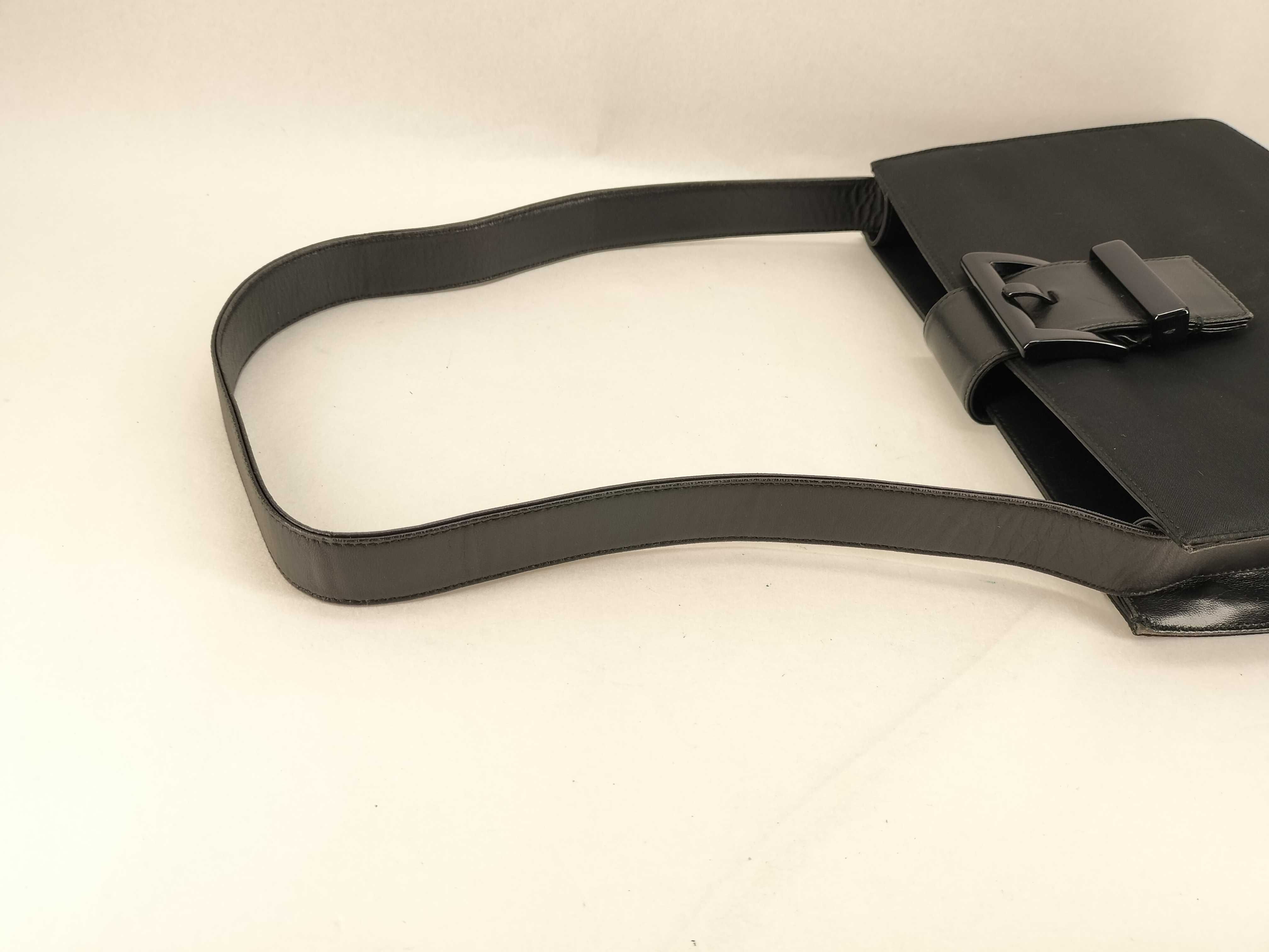 shoulder bag — view 3