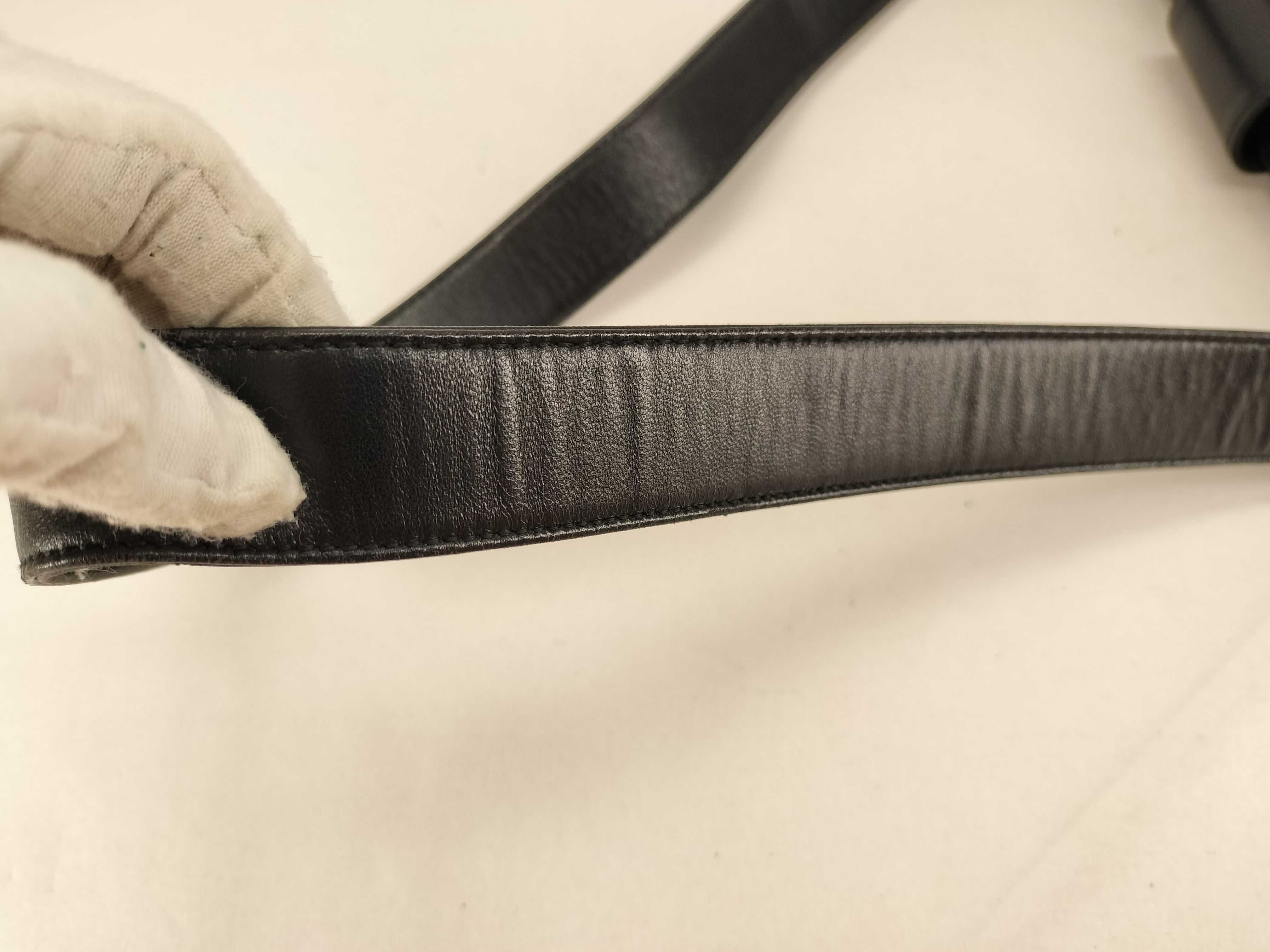 shoulder bag — view 4