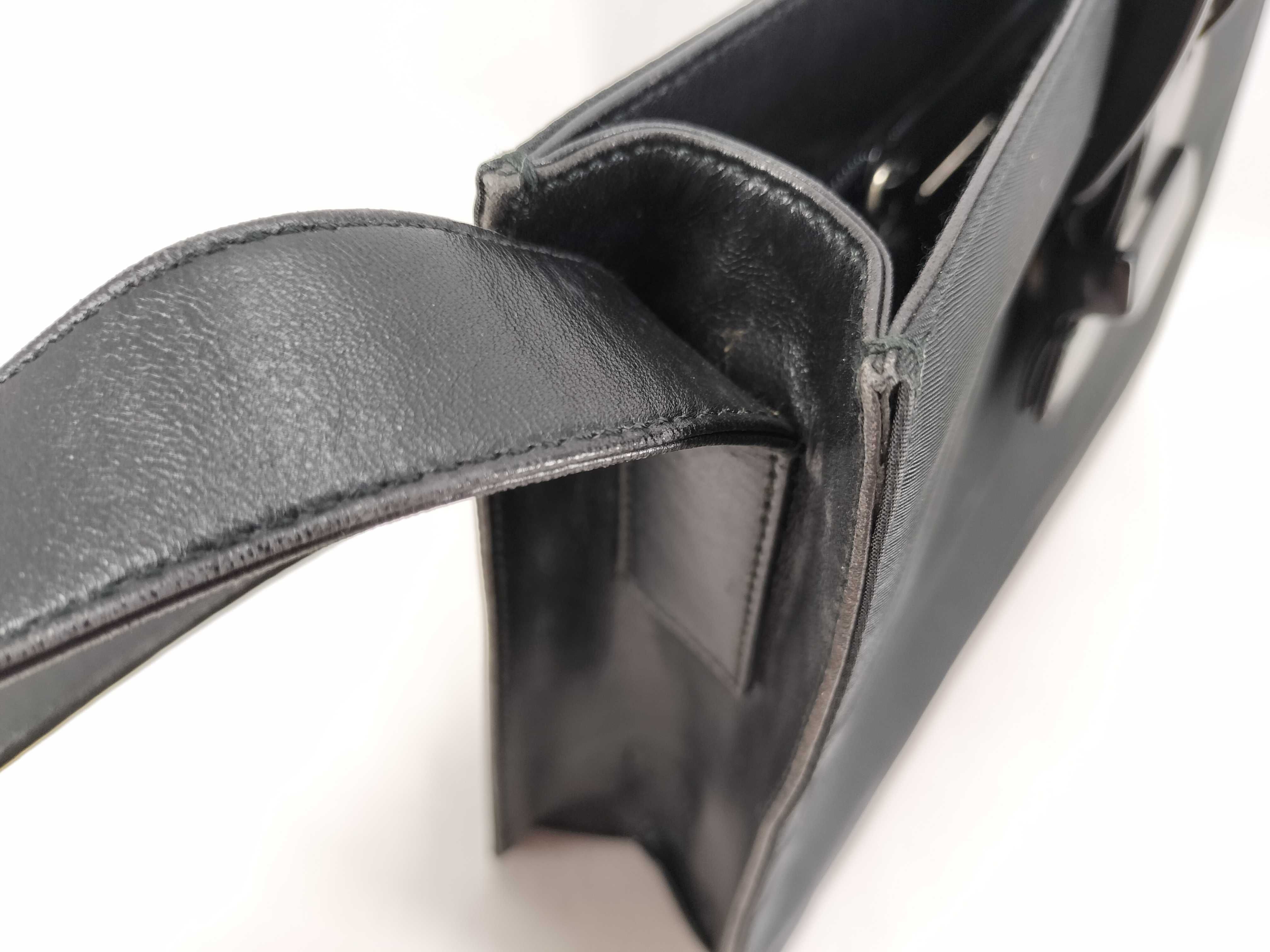 shoulder bag — view 5