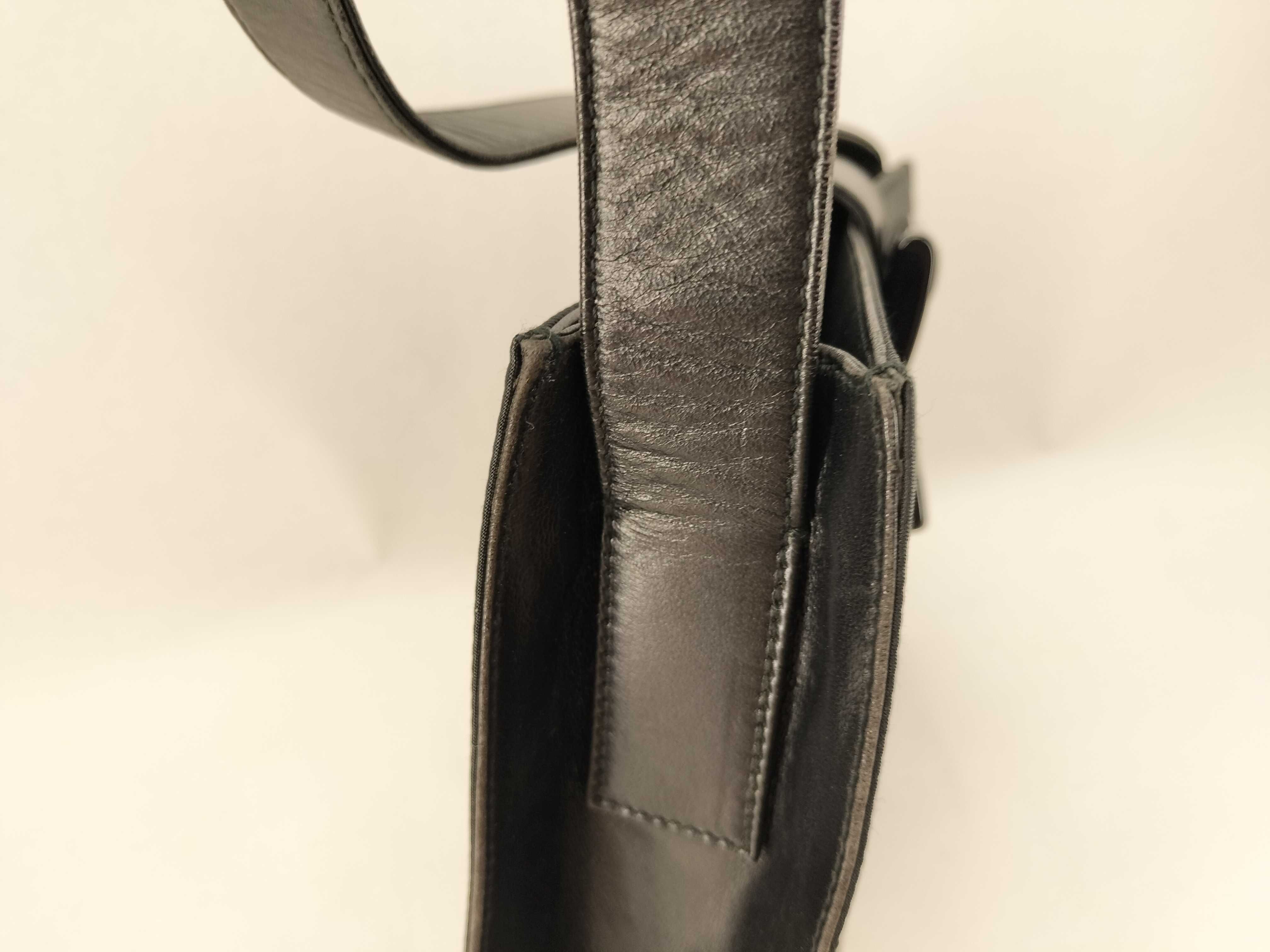 shoulder bag — view 6