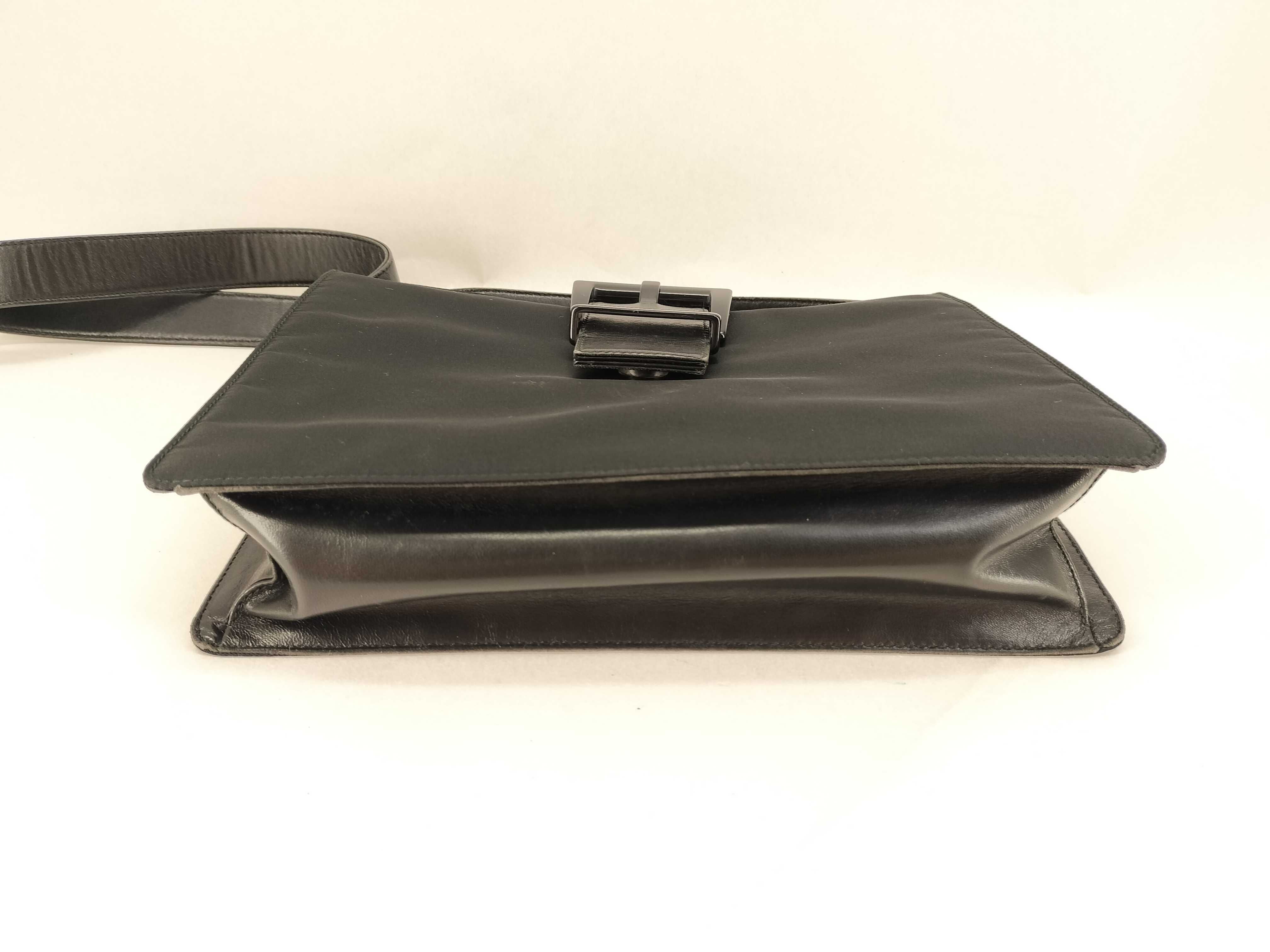 shoulder bag — view 7