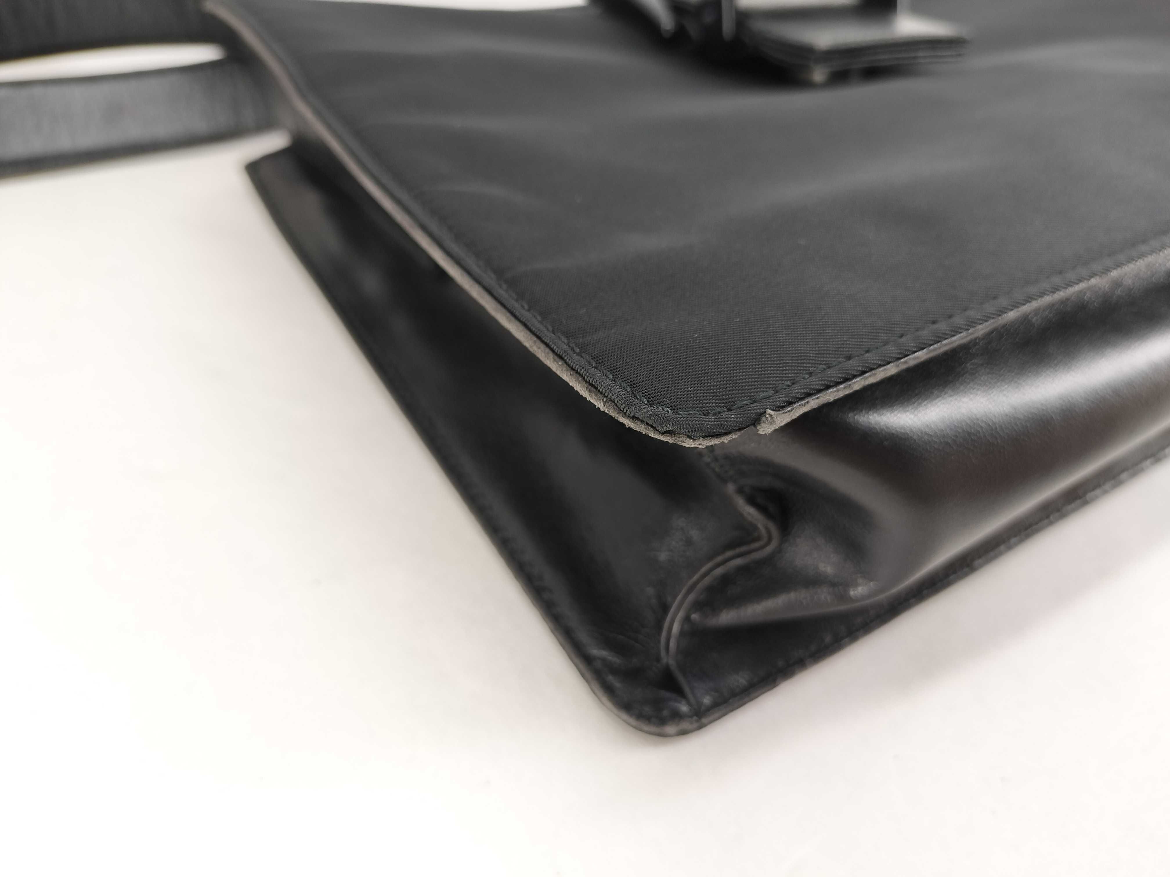 shoulder bag — view 8