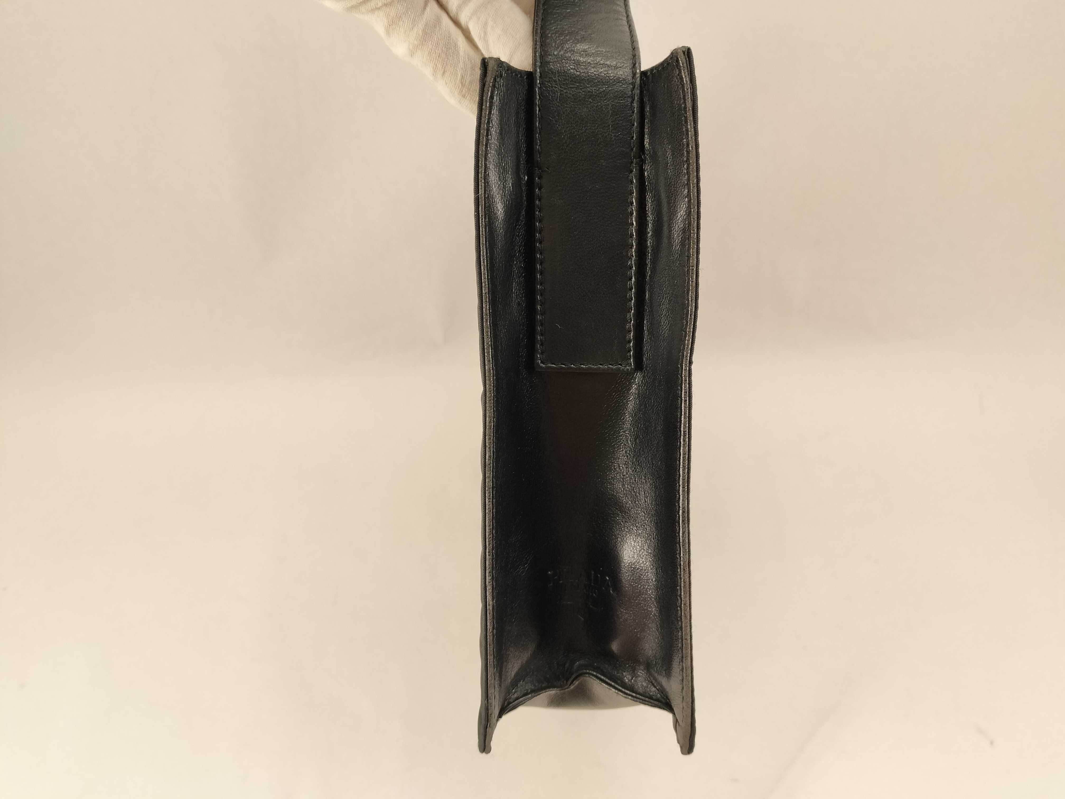 shoulder bag — view 9