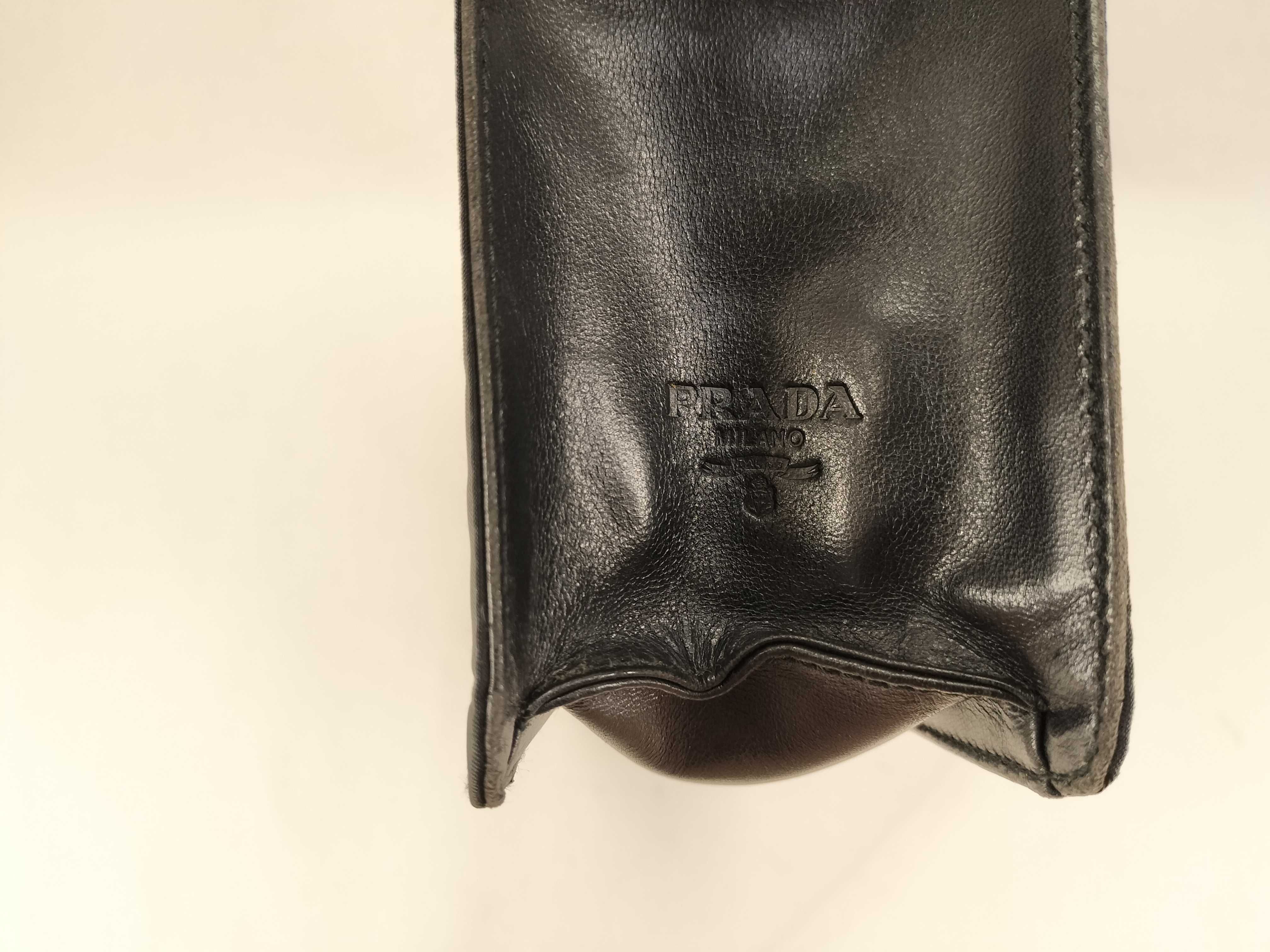 shoulder bag — view 10