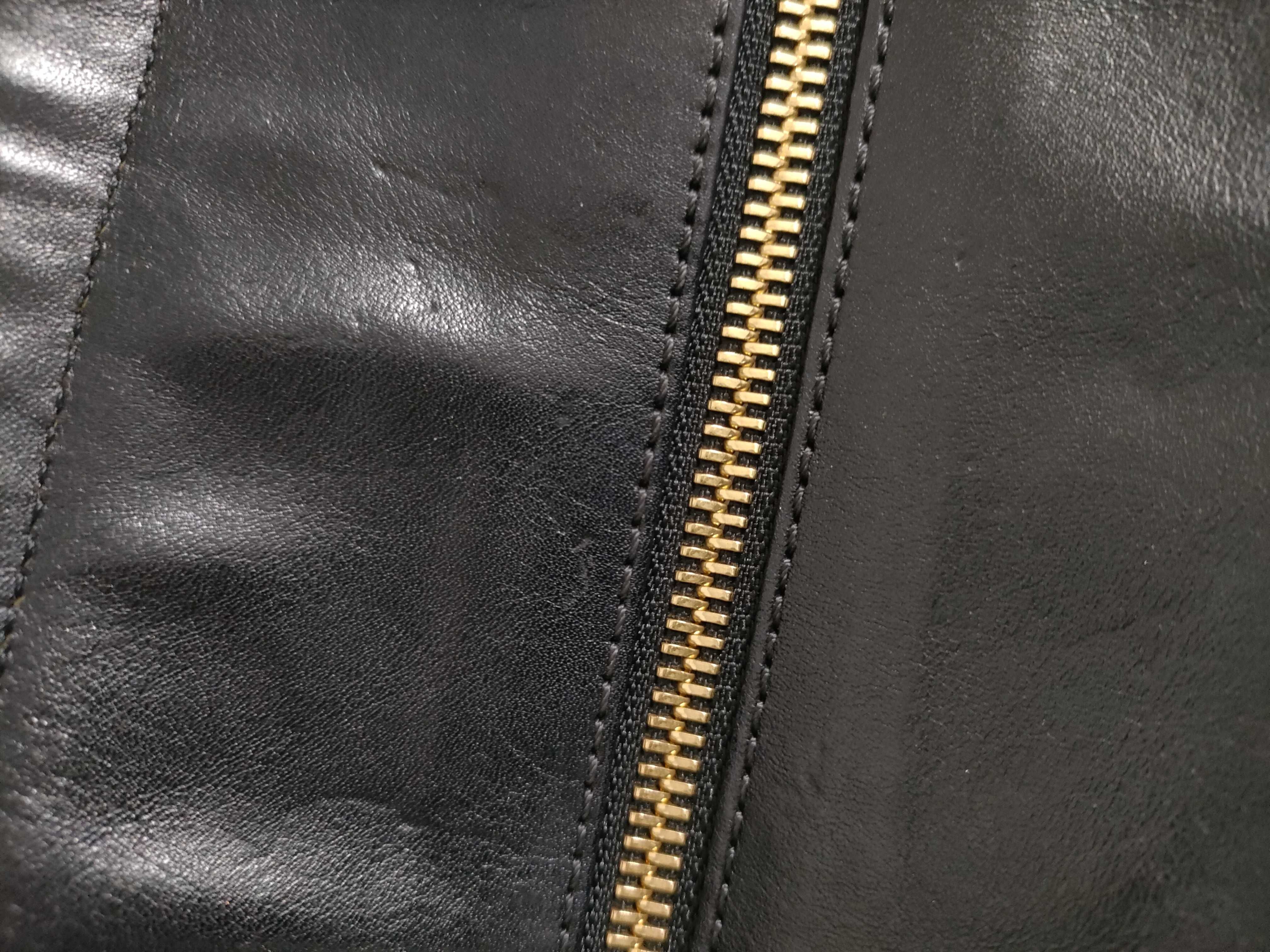 Allison Tote Bag — view 11