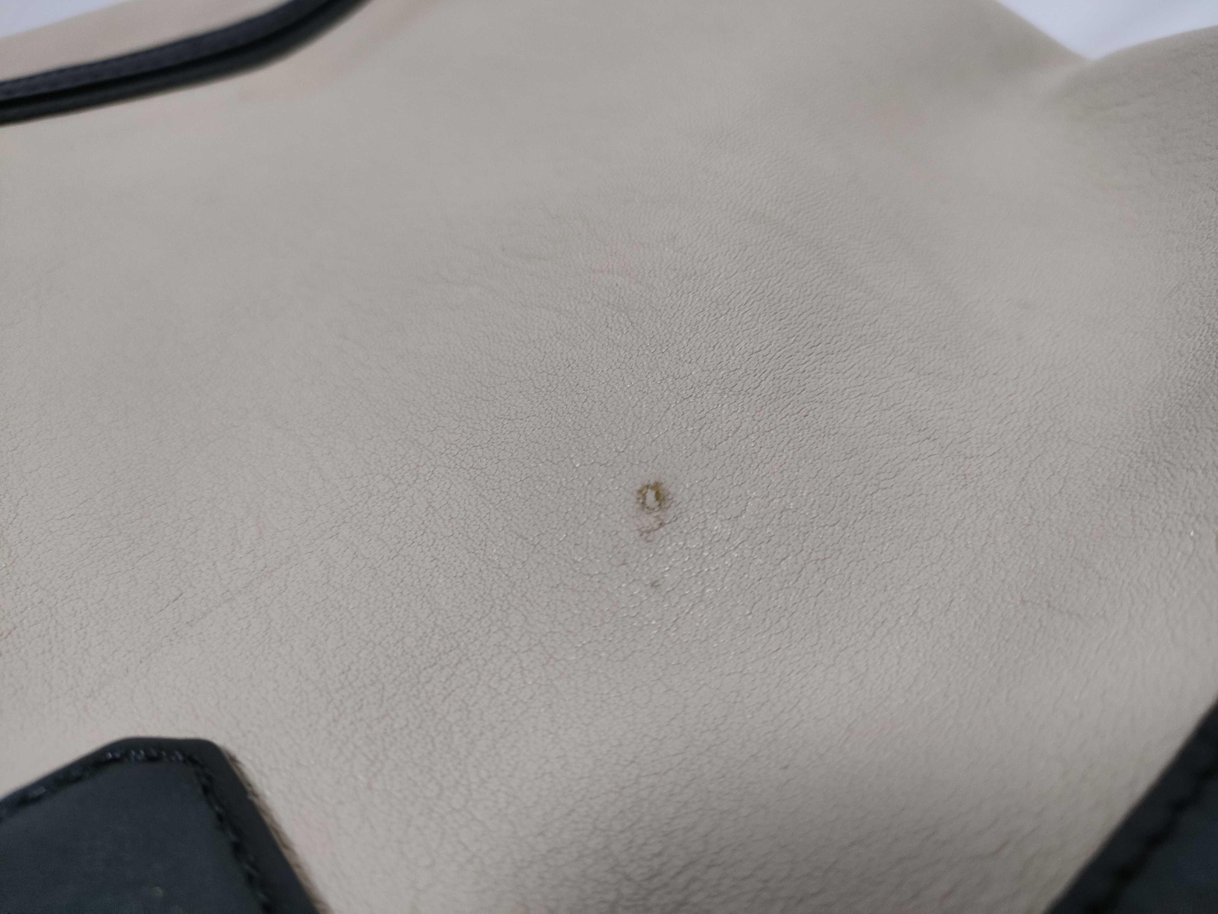 Allison Tote Bag — view 12