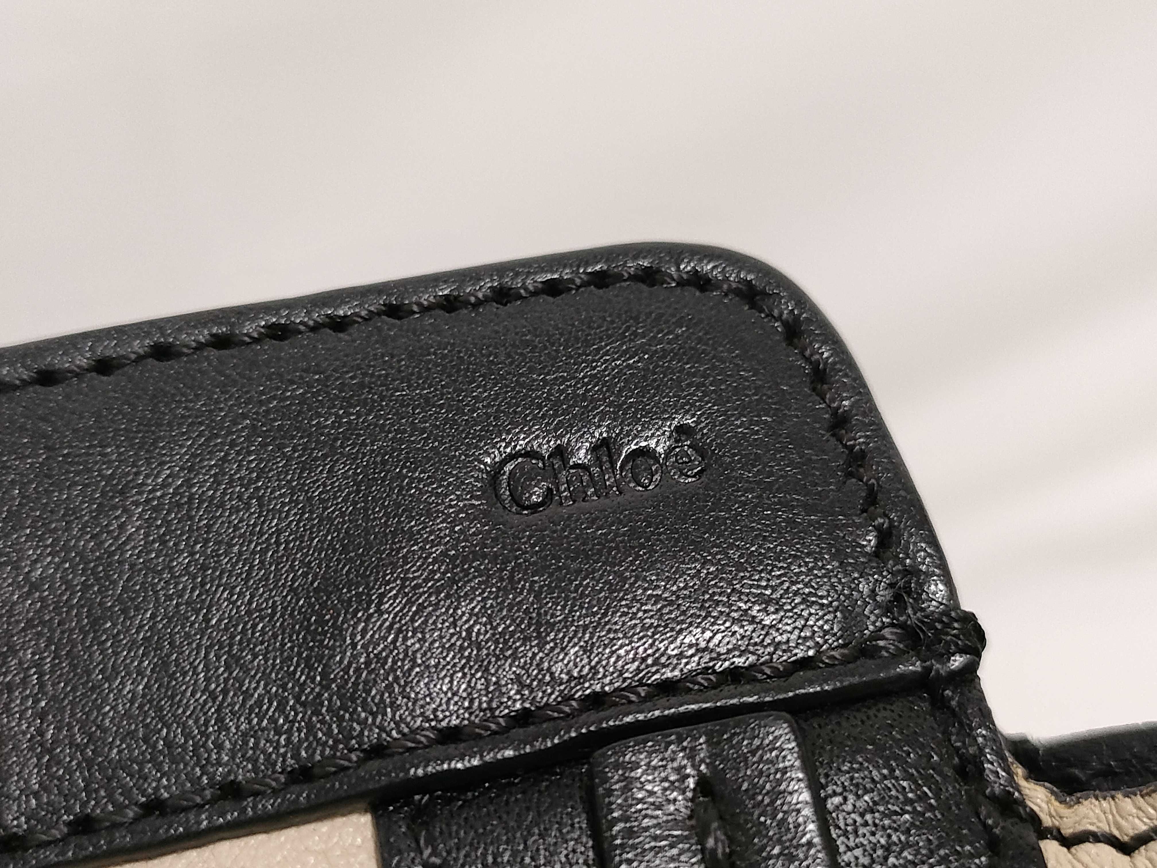 Allison Tote Bag — view 13
