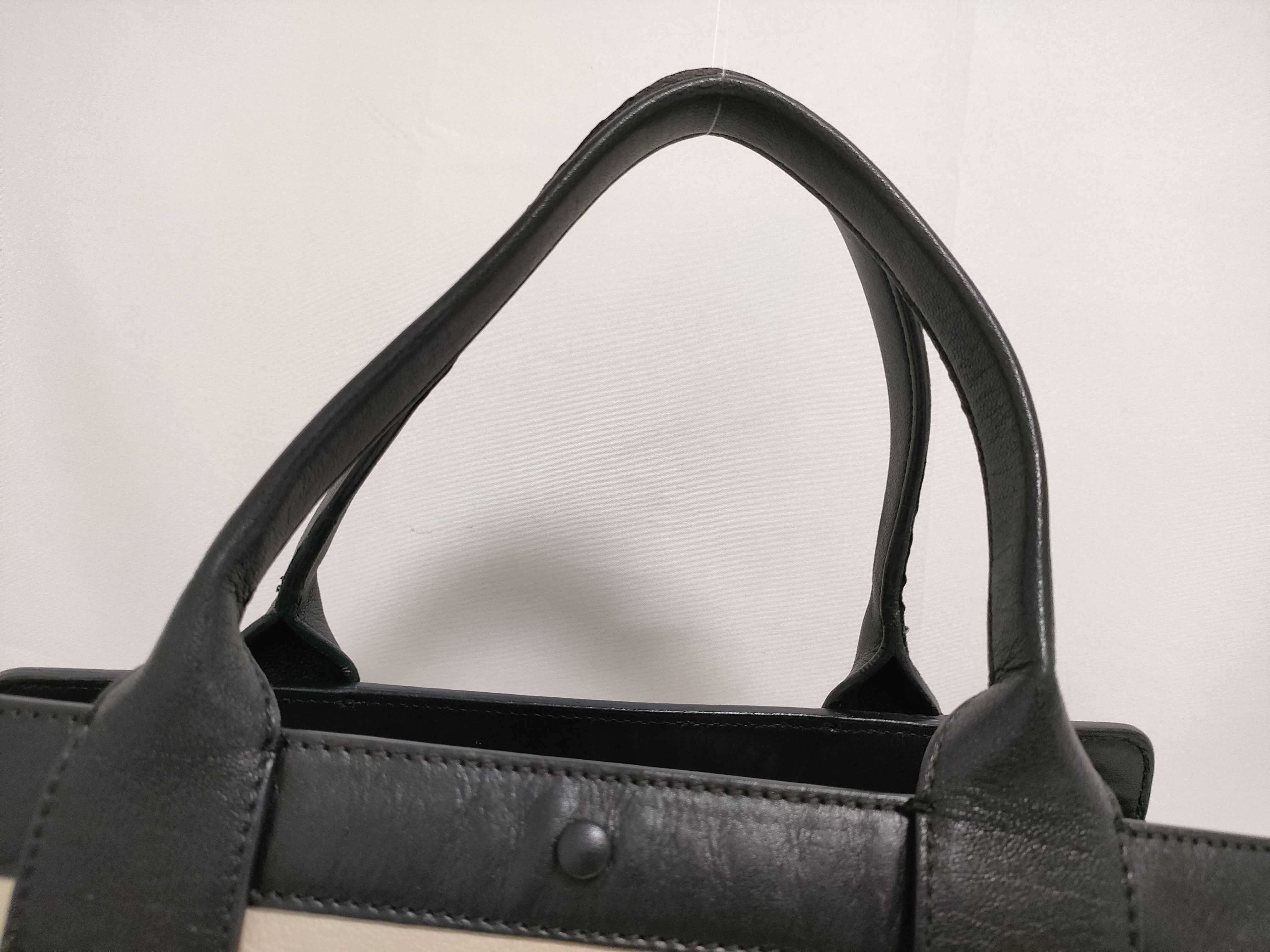 Allison Tote Bag — view 3