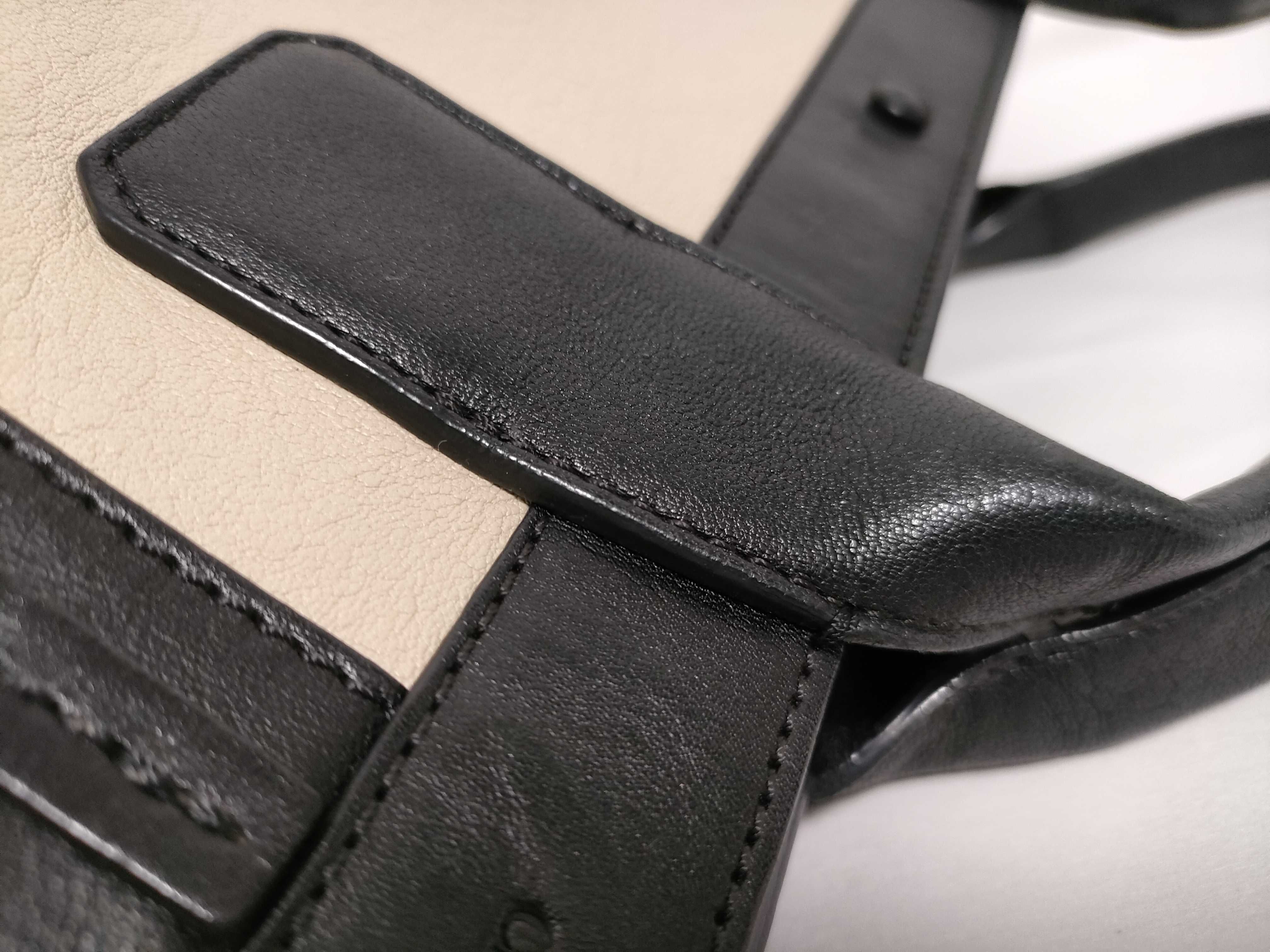 Allison Tote Bag — view 5