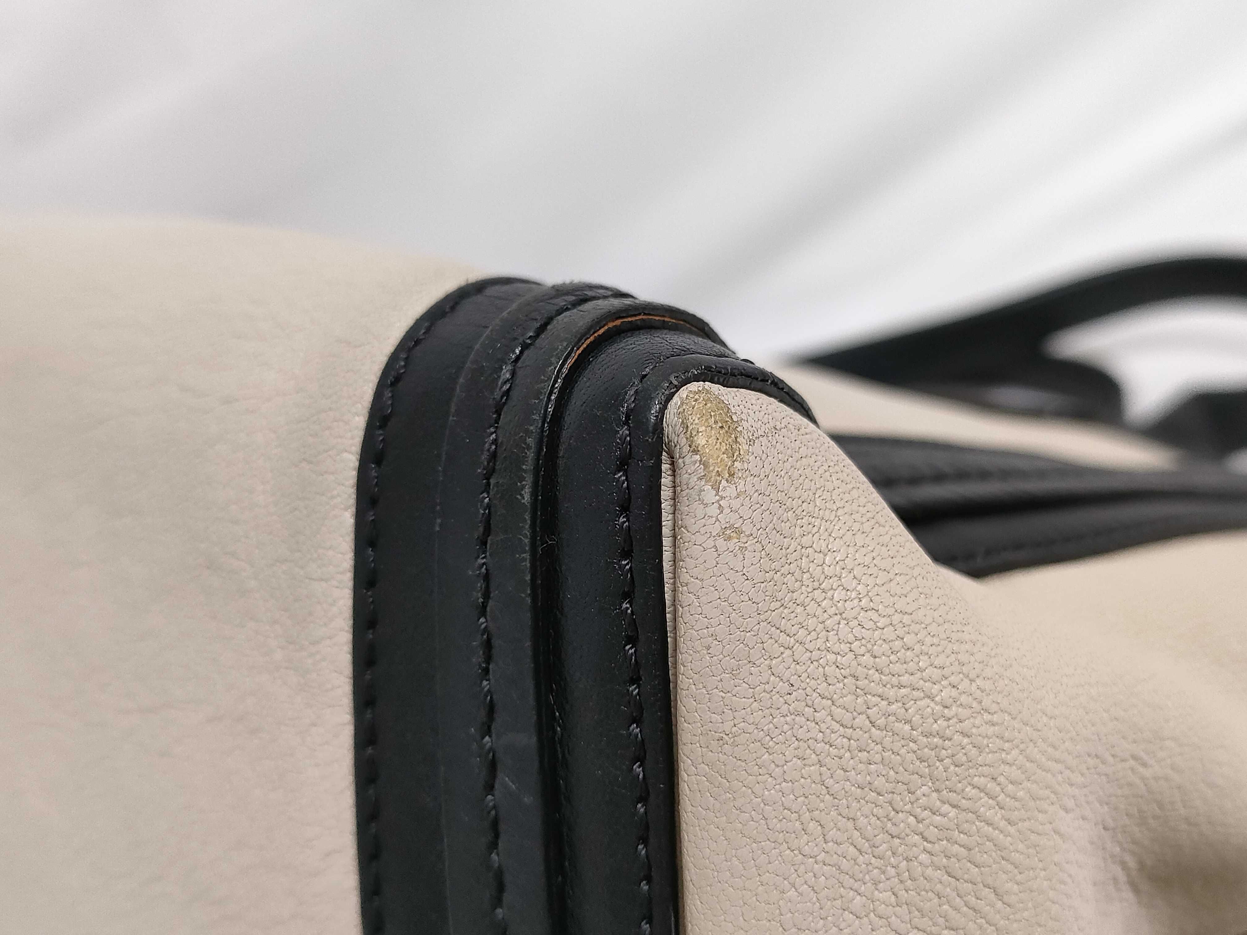 Allison Tote Bag — view 6