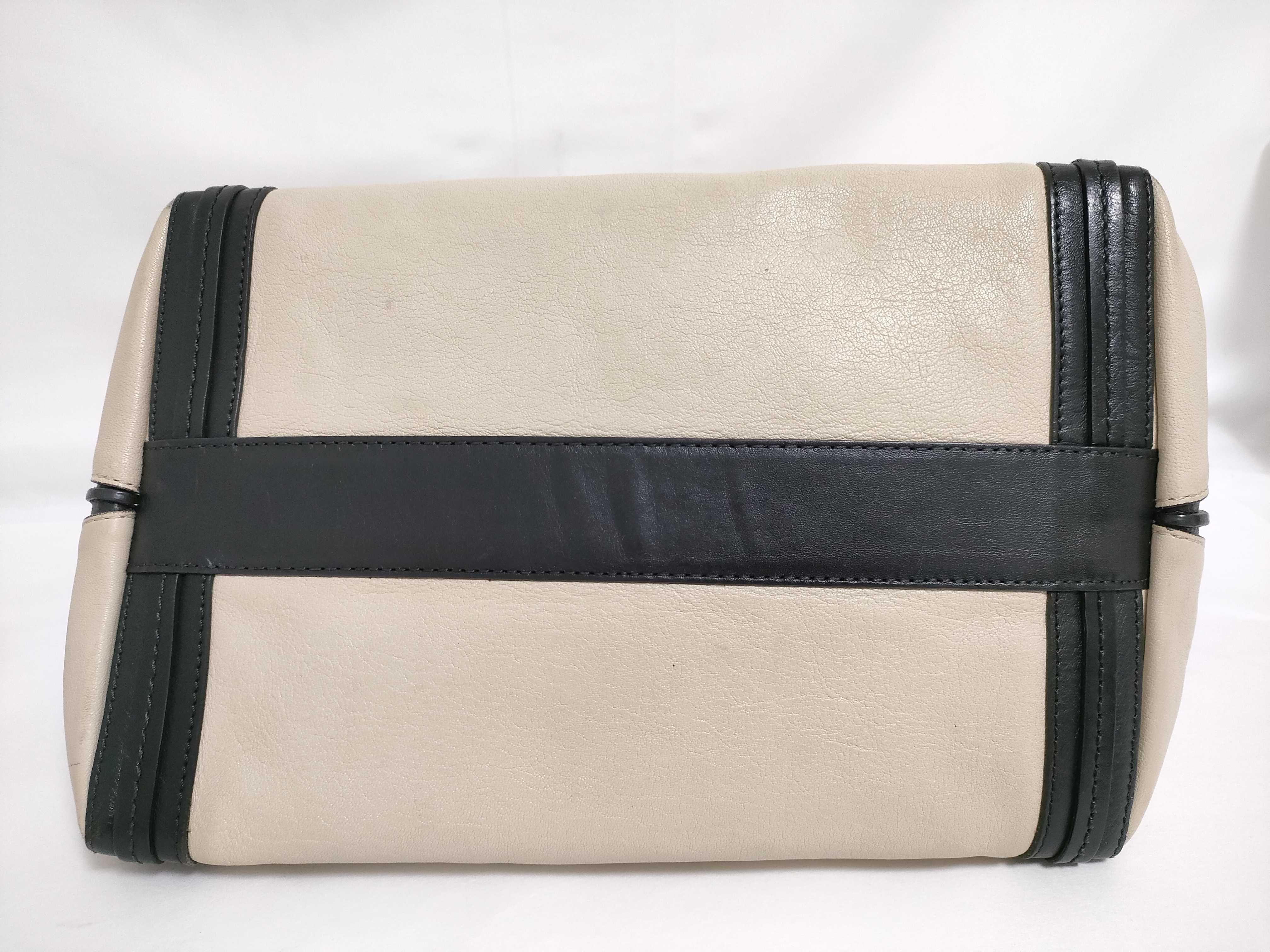 Allison Tote Bag — view 7
