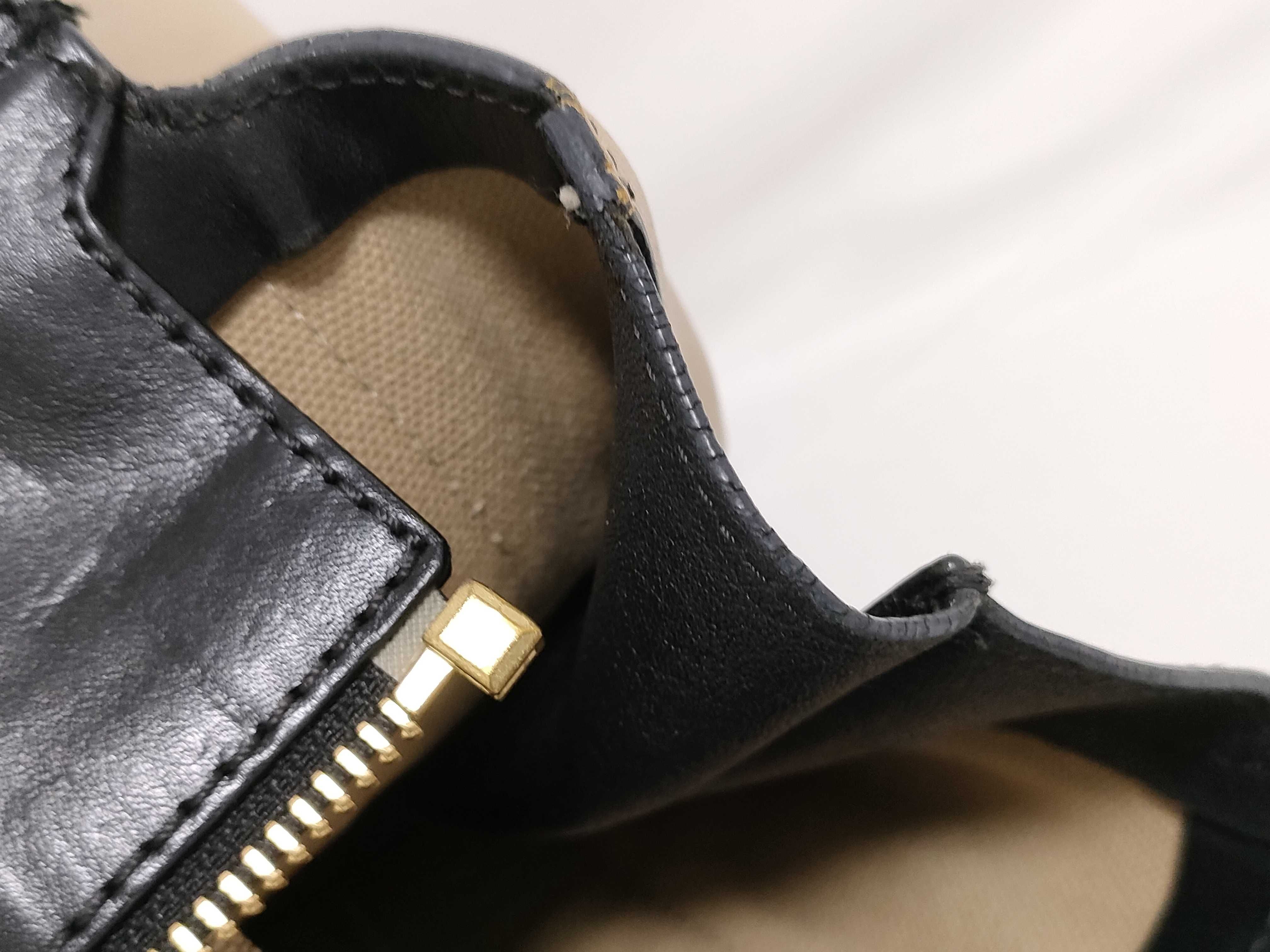 Allison Tote Bag — view 8