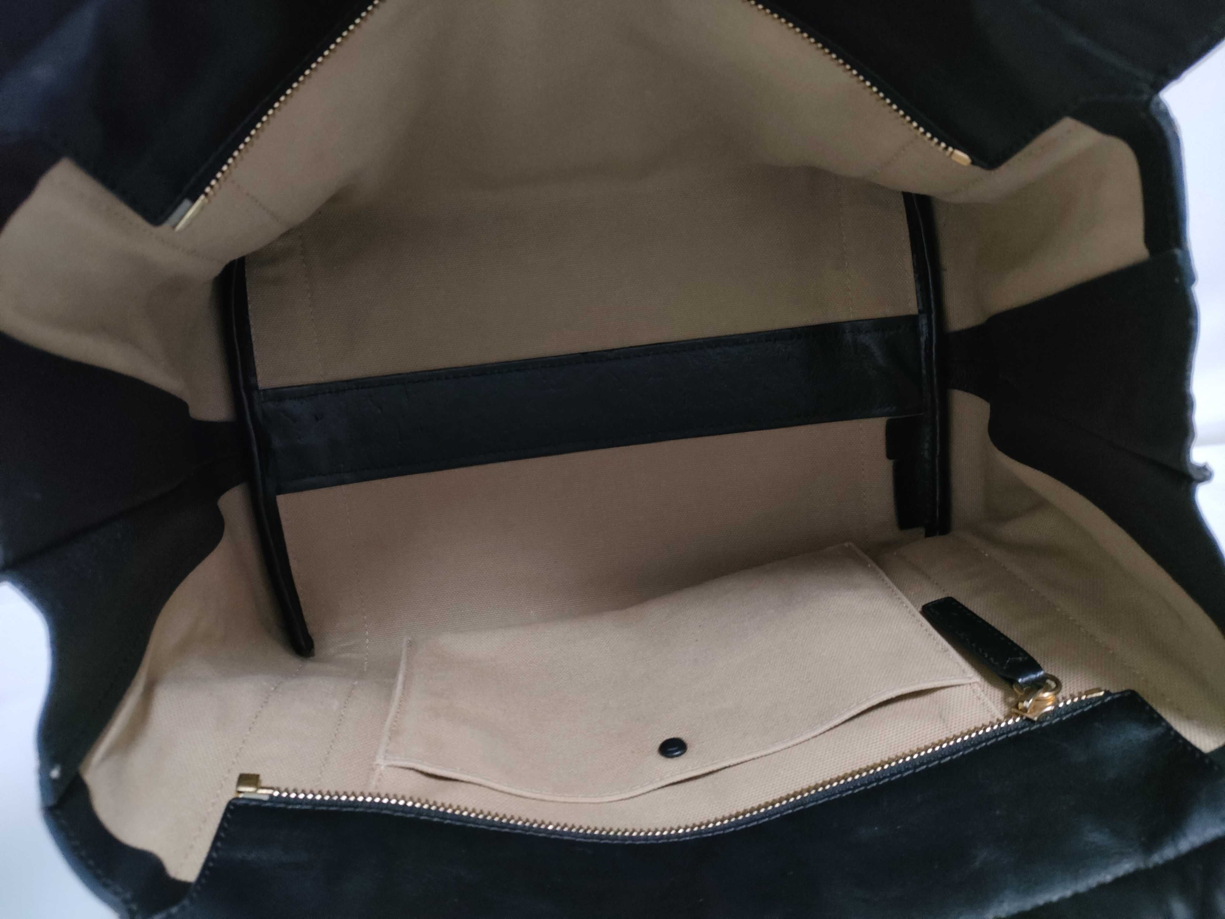 Allison Tote Bag — view 9