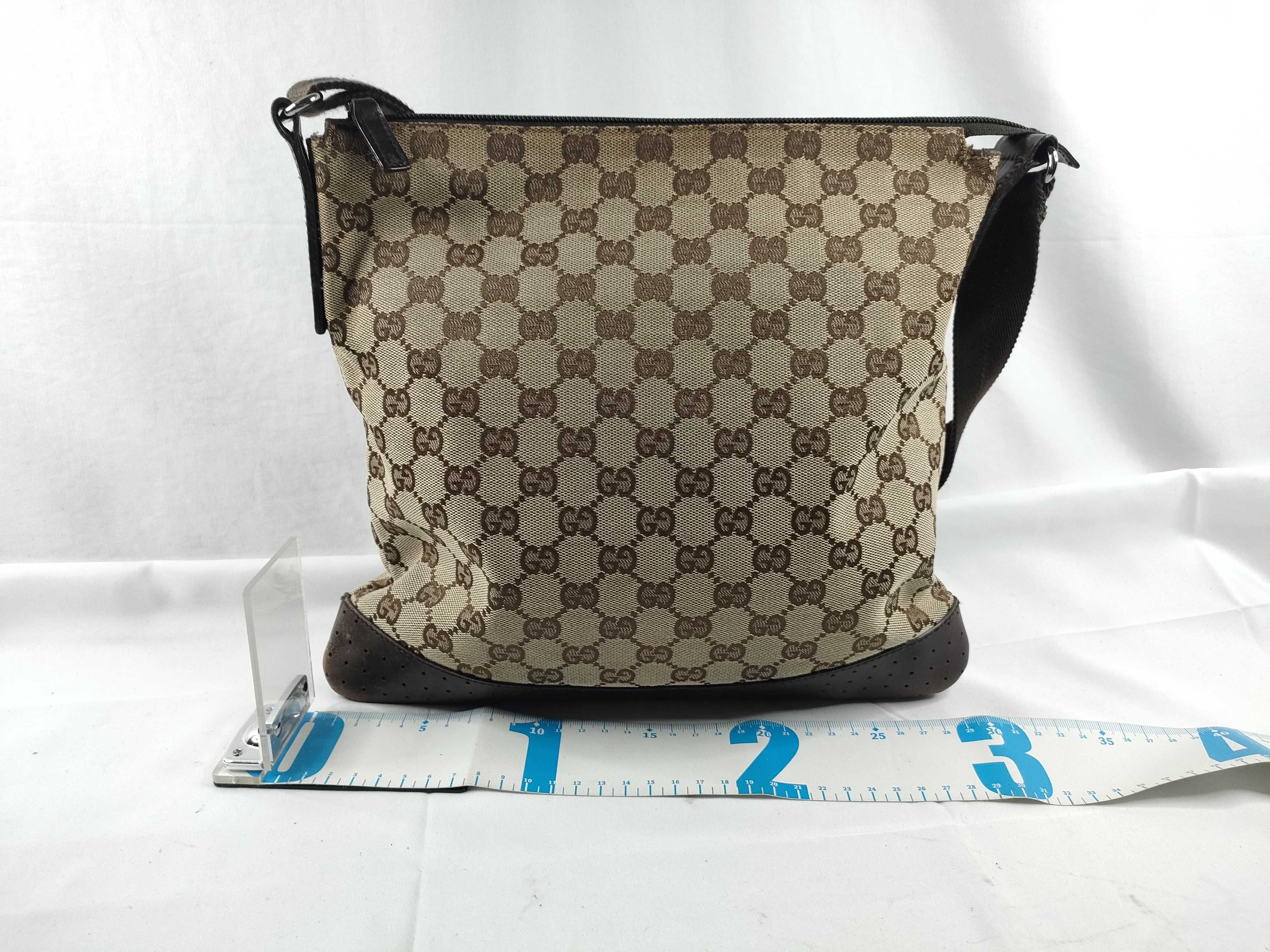 Shoulder Bag — view 2