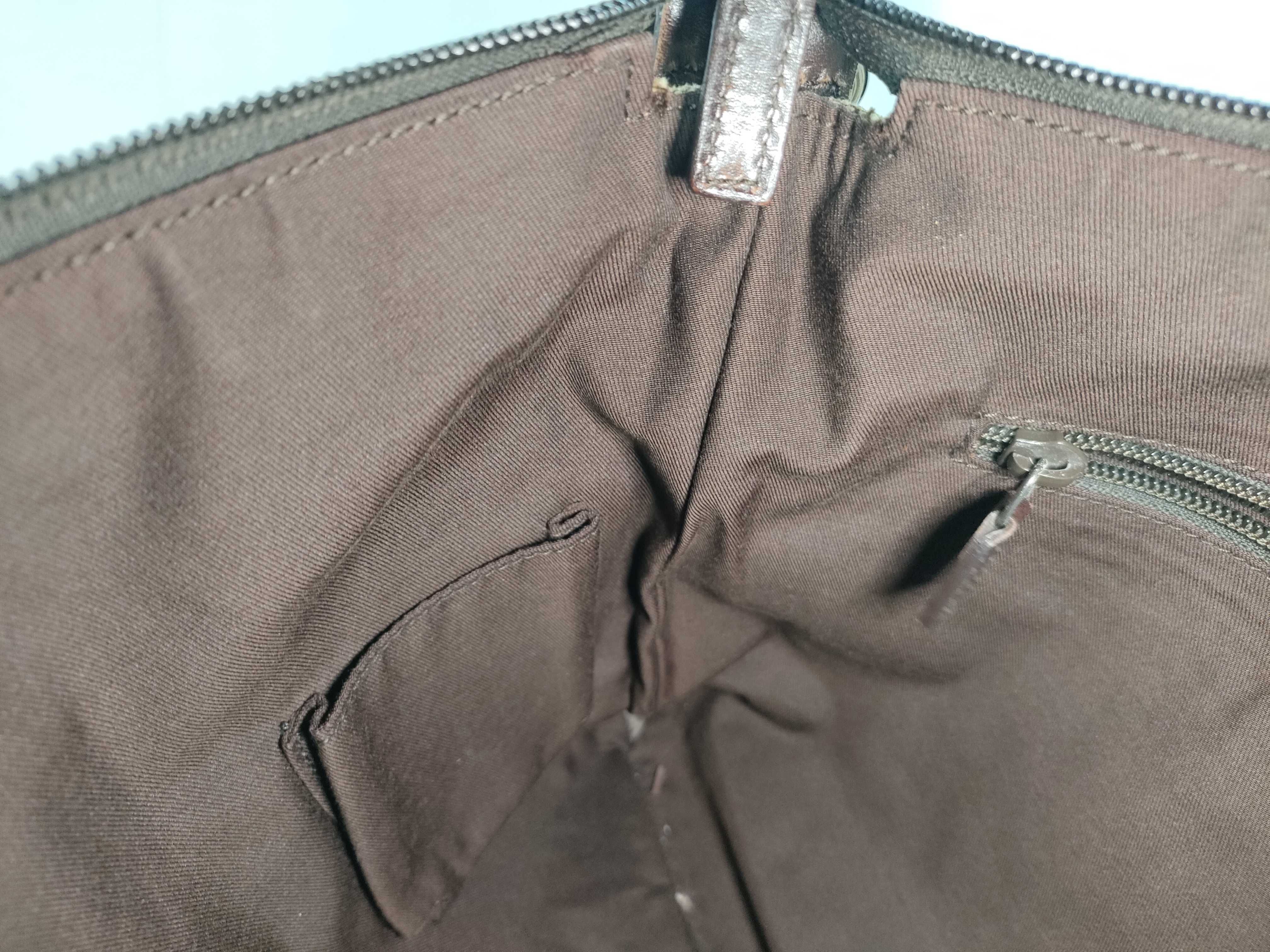 Shoulder Bag — view 11