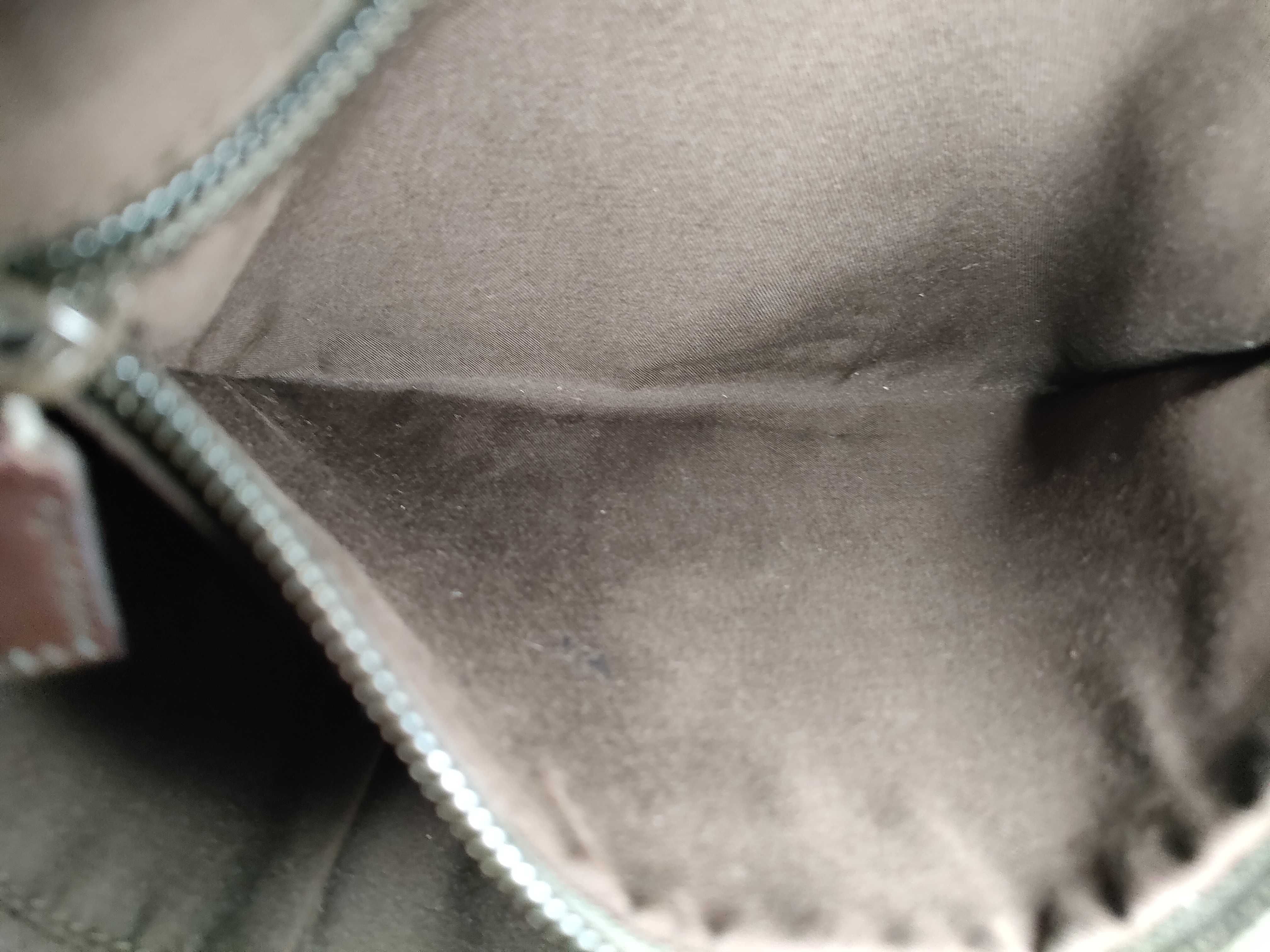 Shoulder Bag — view 12