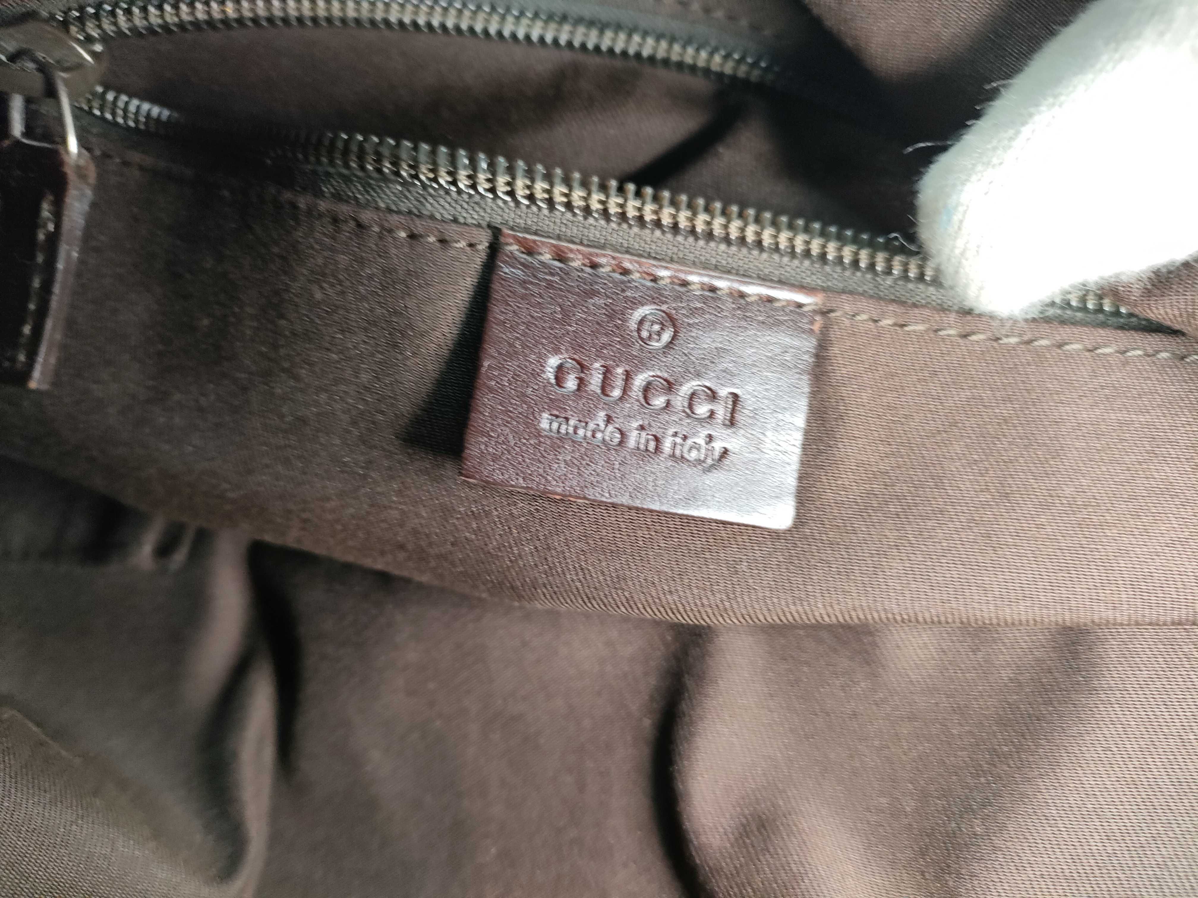 Shoulder Bag — view 13