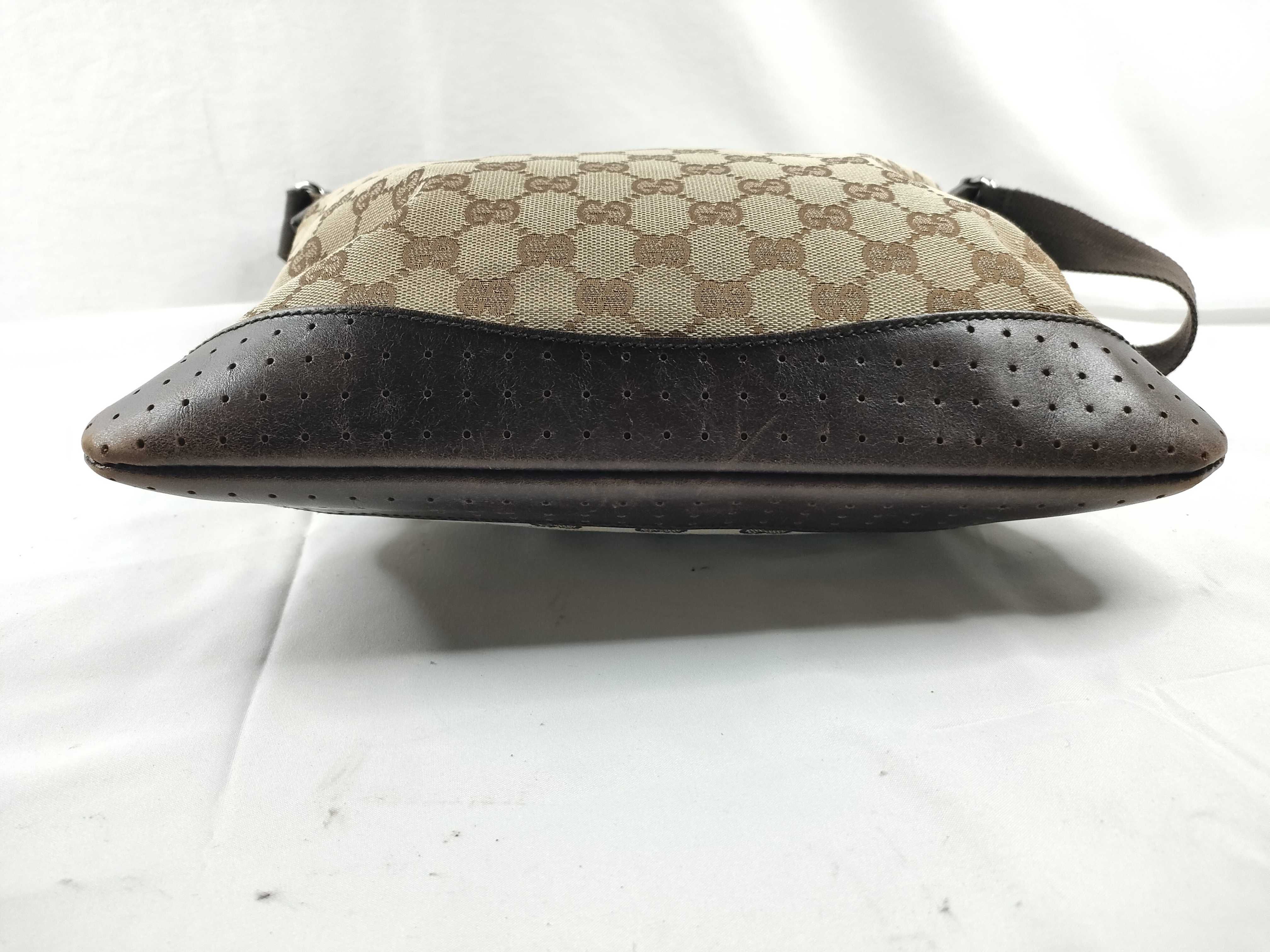 Shoulder Bag — view 4