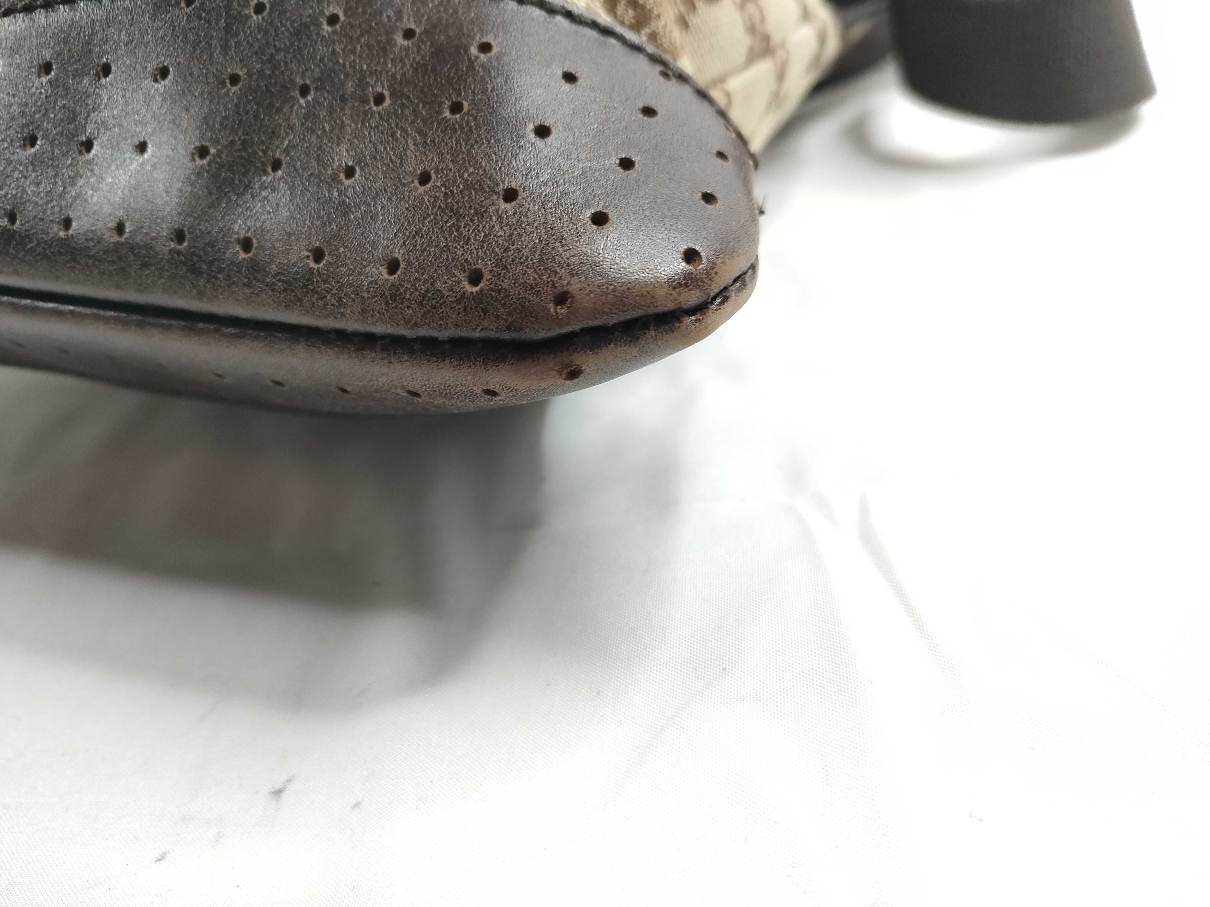 Shoulder Bag — view 5
