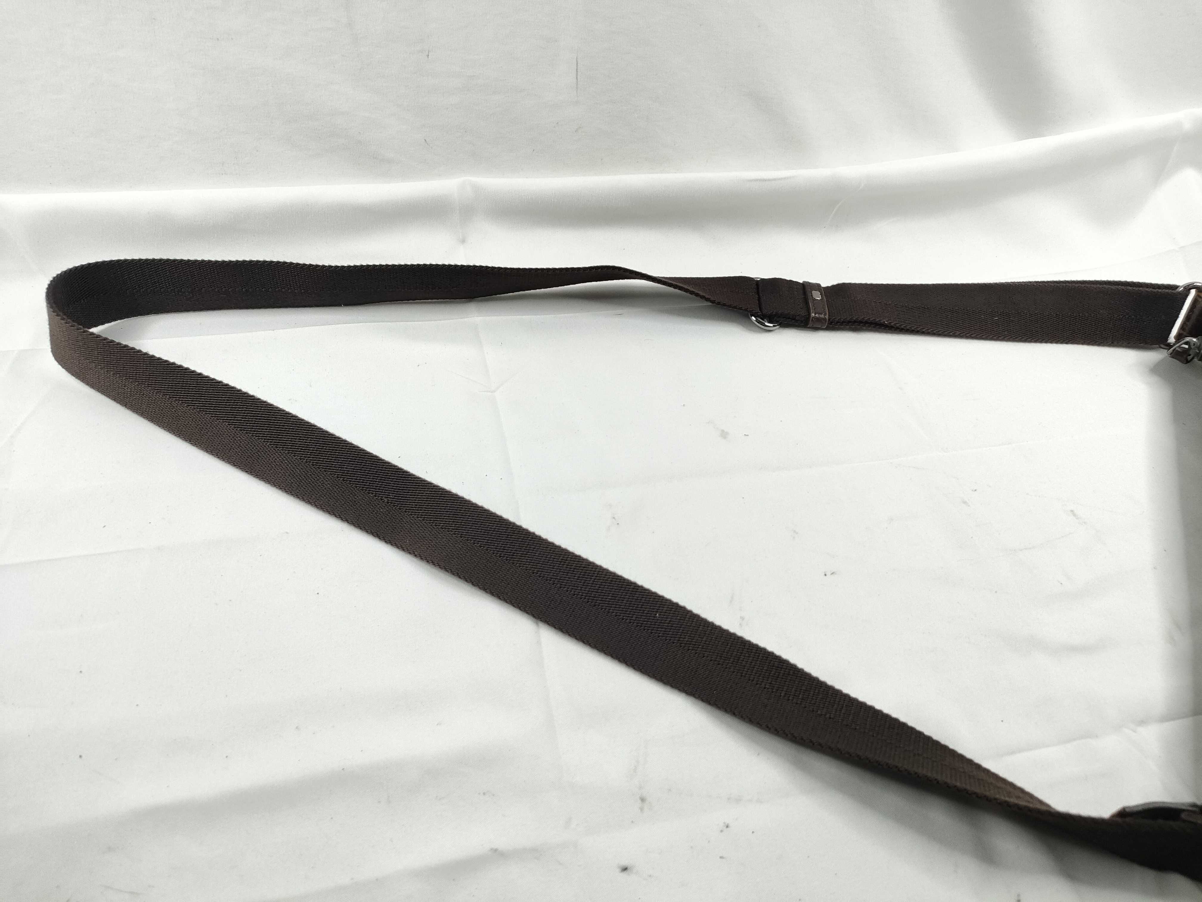 Shoulder Bag — view 6