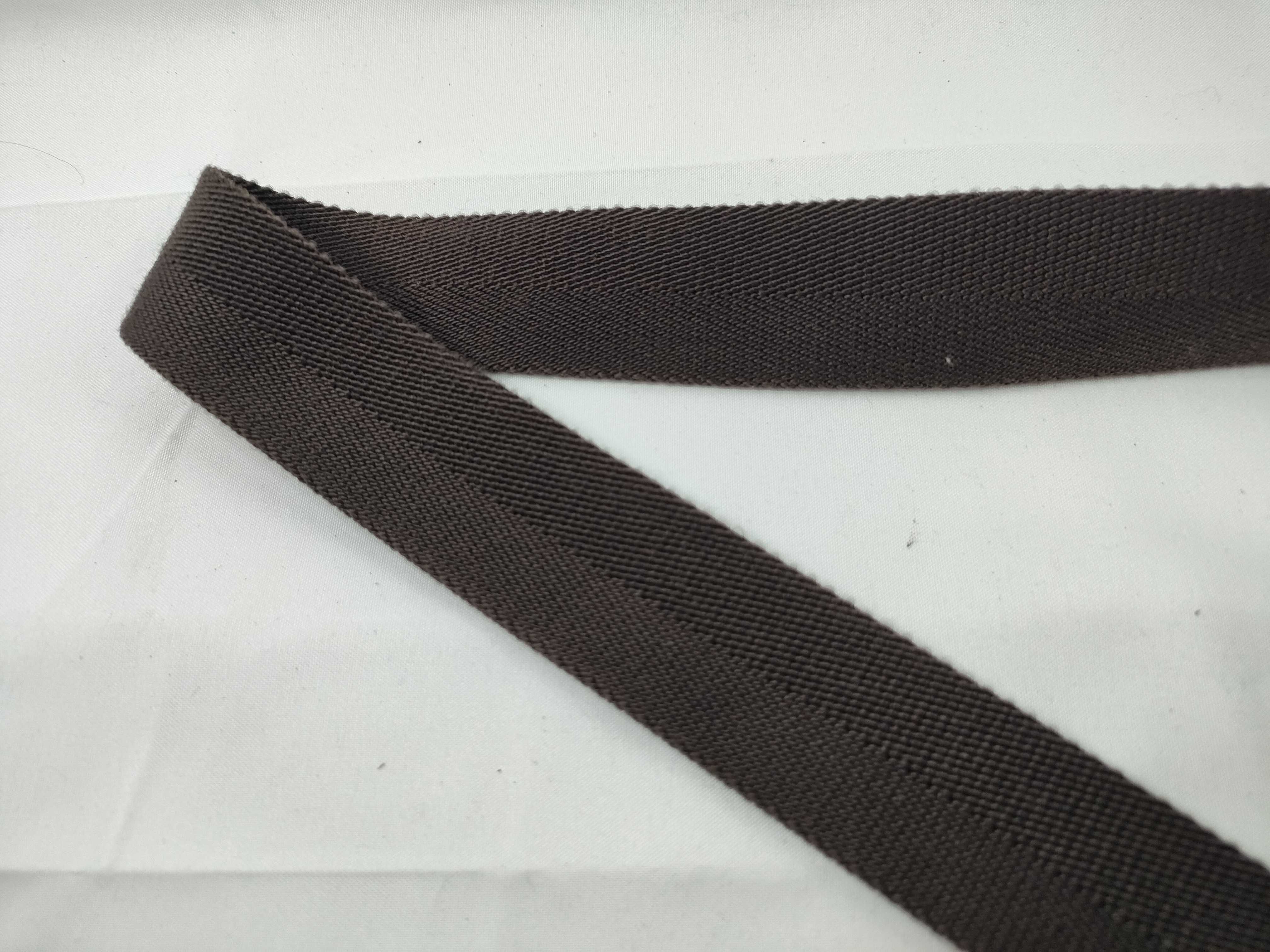 Shoulder Bag — view 7