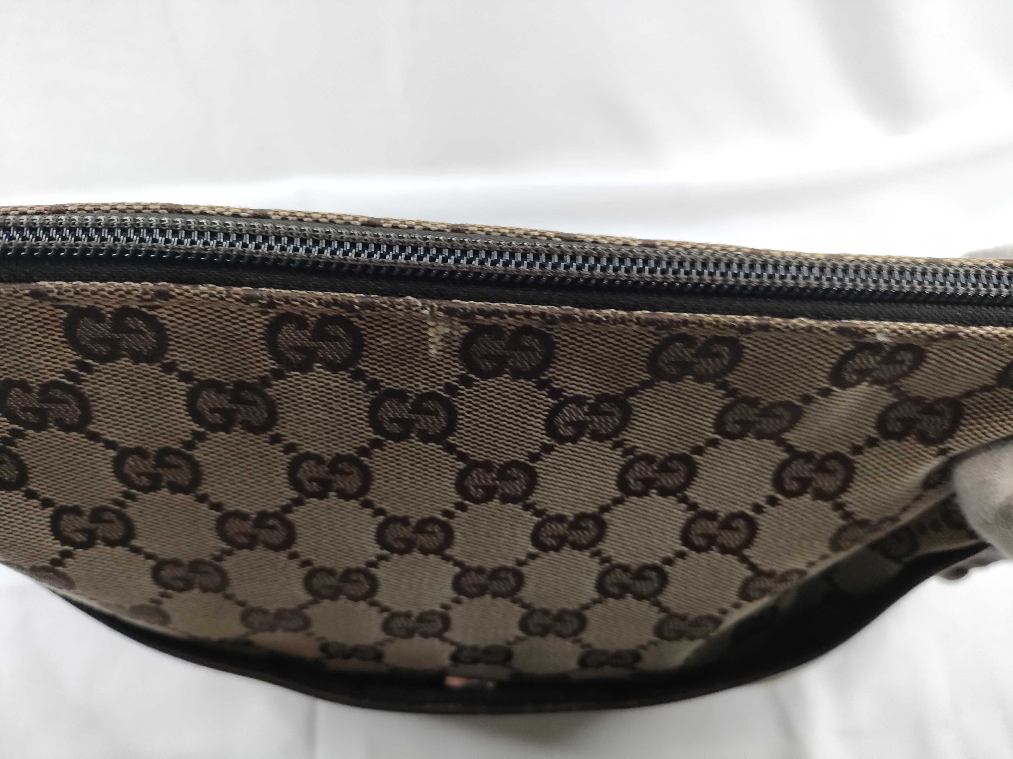 Shoulder Bag — view 9