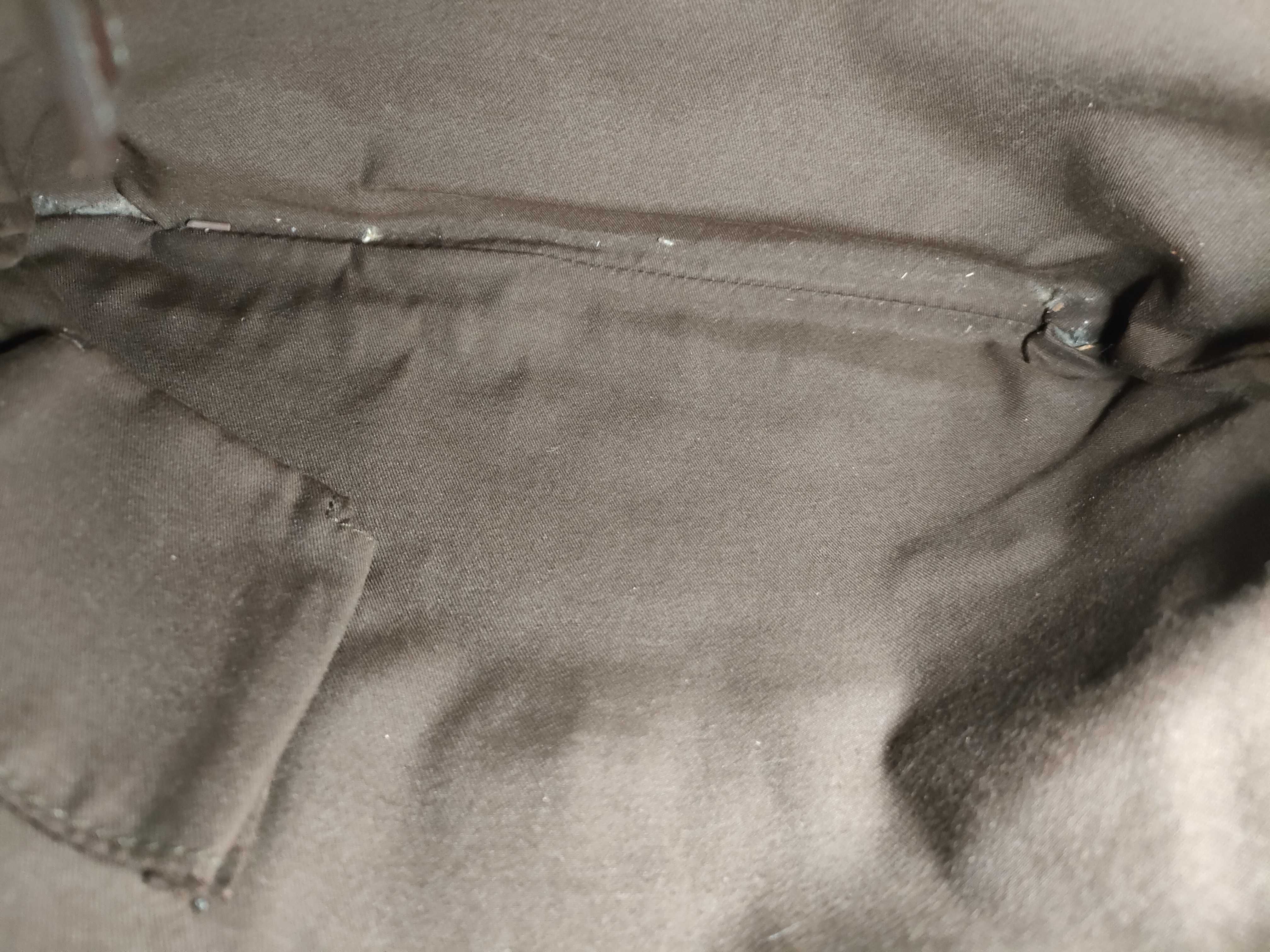Shoulder Bag — view 10