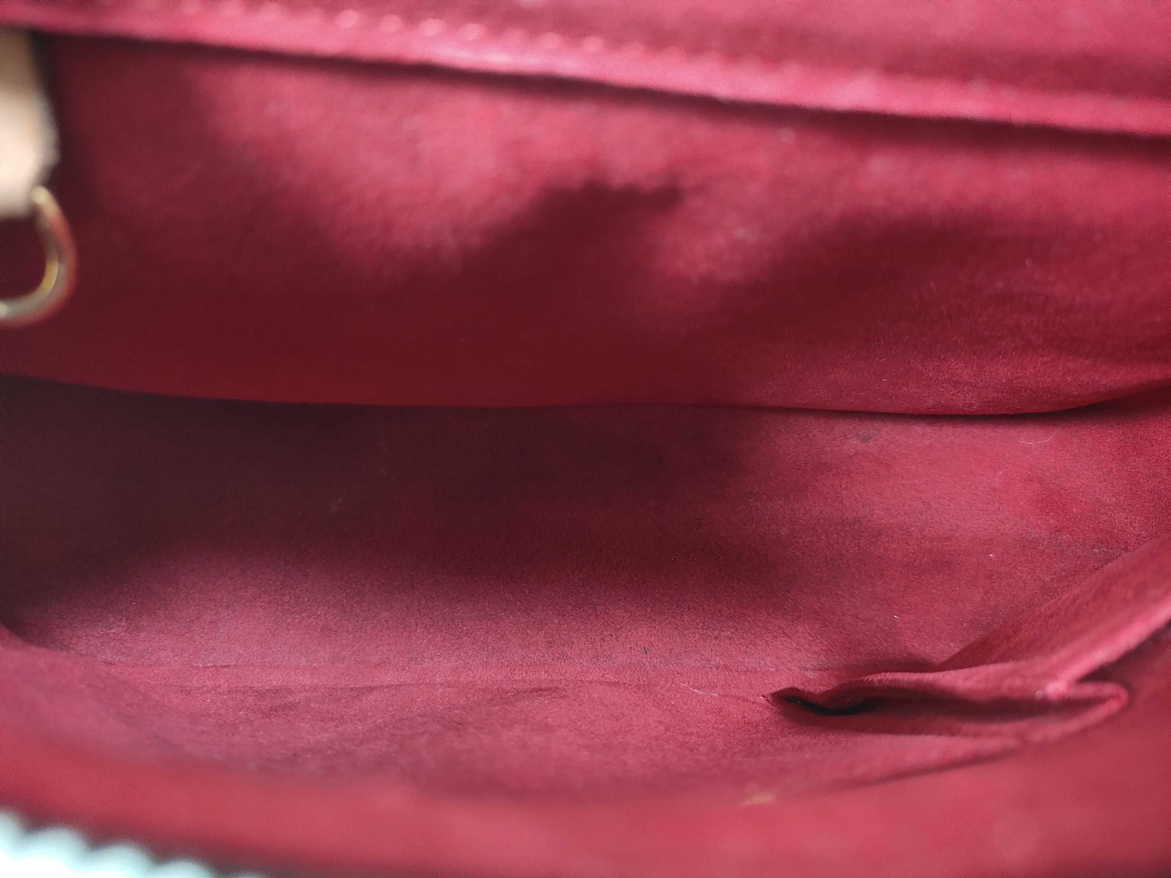 Monogram Viva-Cite GM Shoulder Bag M51163 AR0055 — view 10