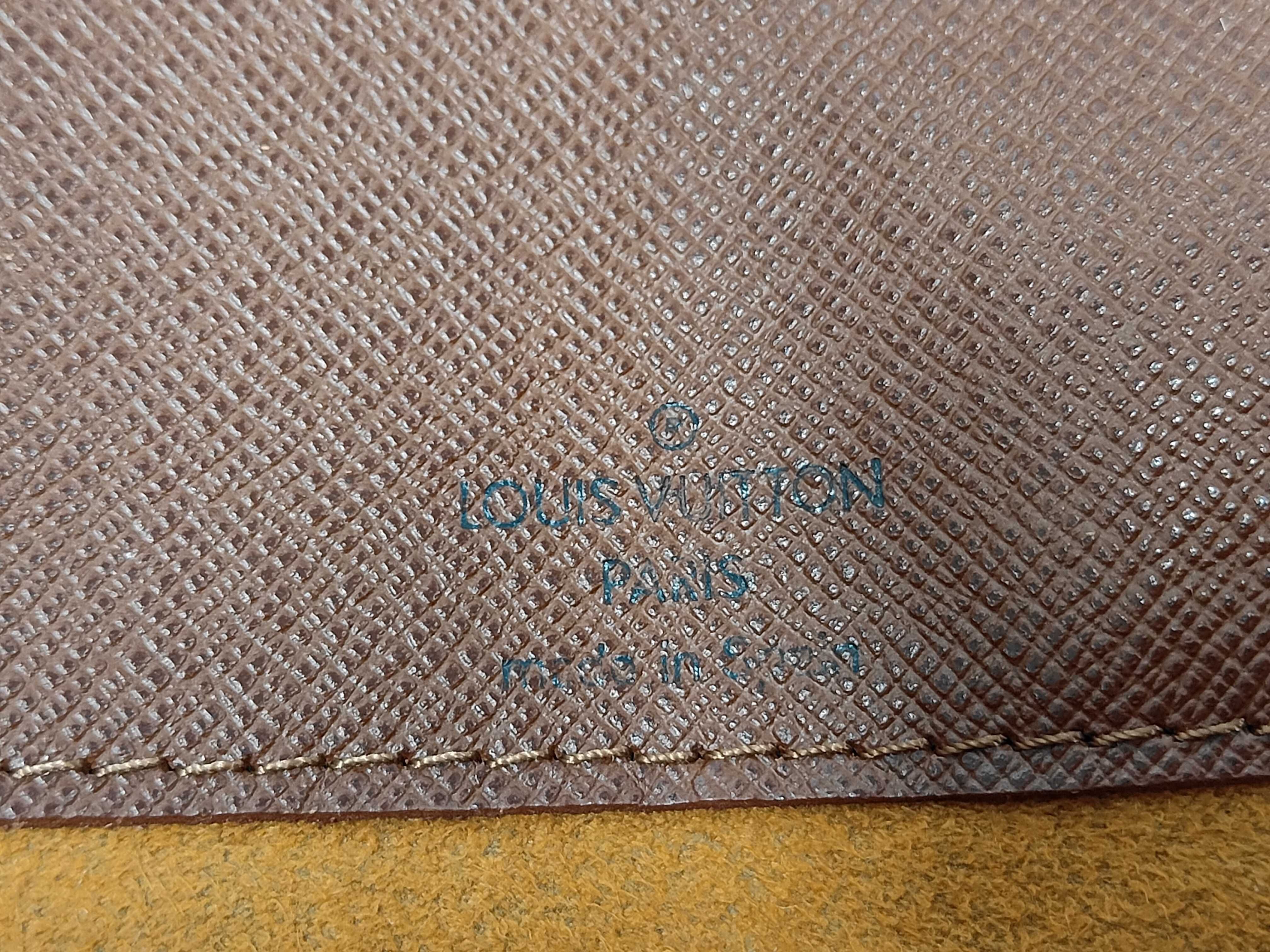 Monogram M51388 Musette Tango Shoulder Bag — view 12