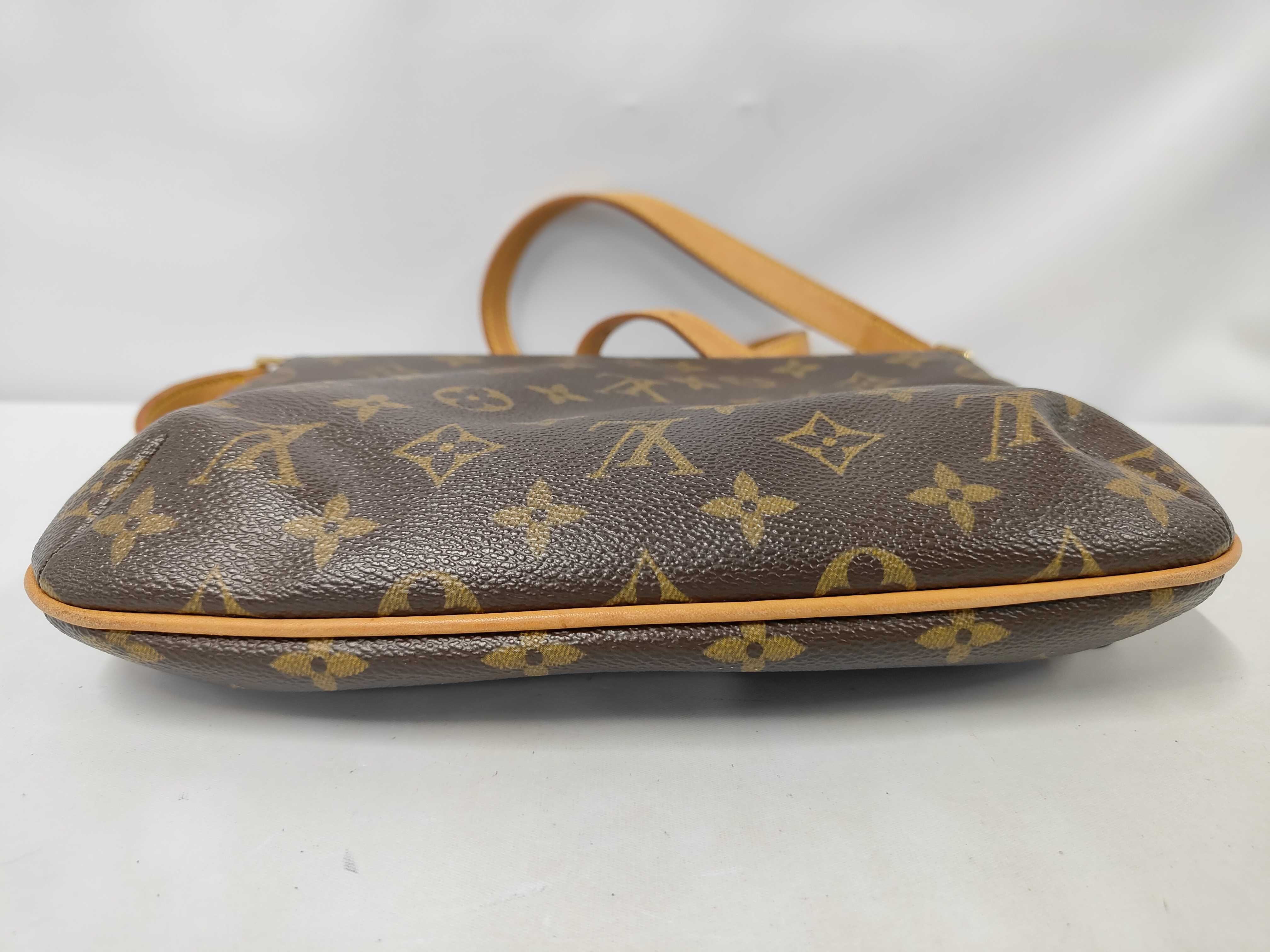 Monogram M51388 Musette Tango Shoulder Bag — view 3