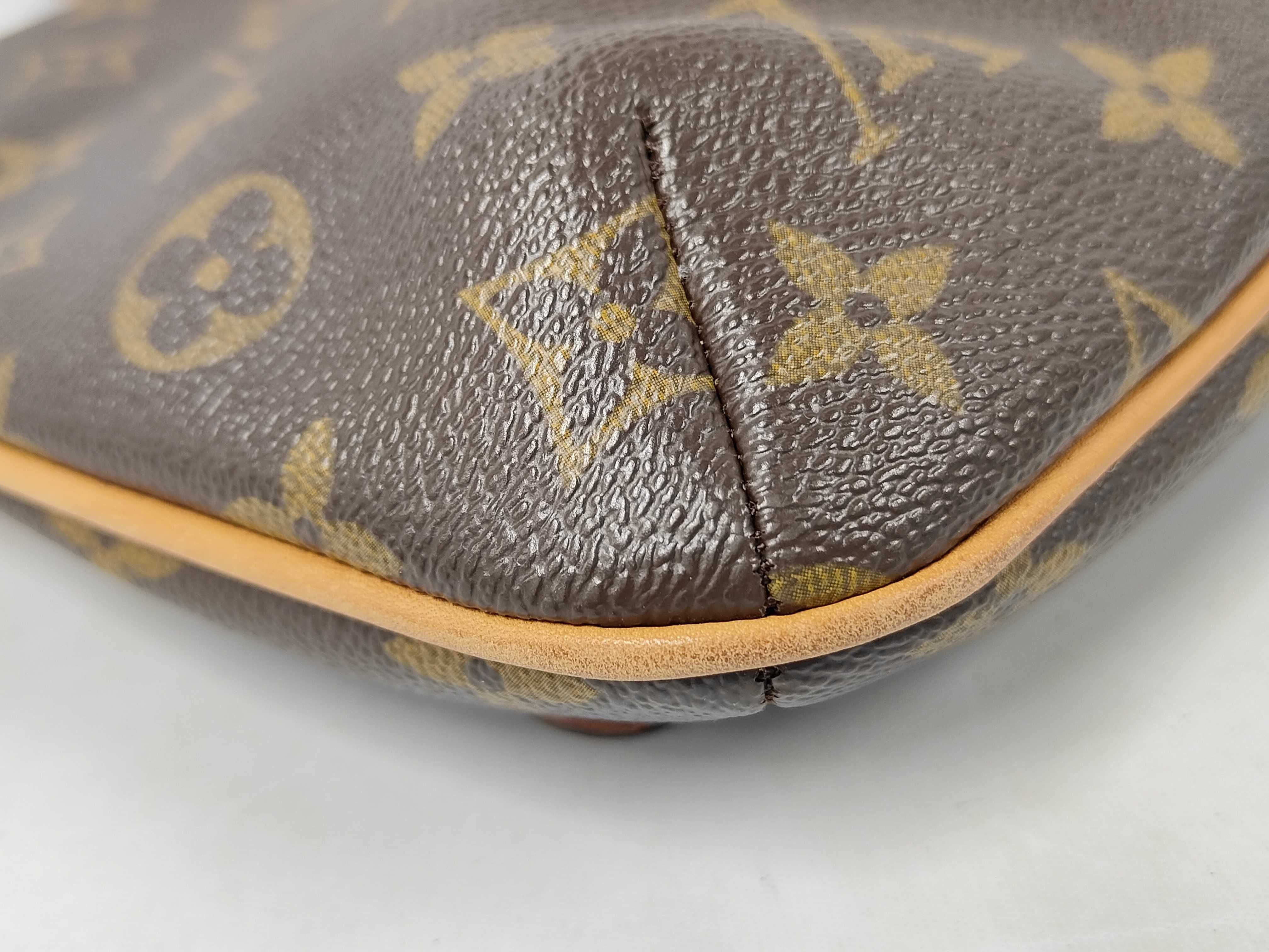 Monogram M51388 Musette Tango Shoulder Bag — view 4