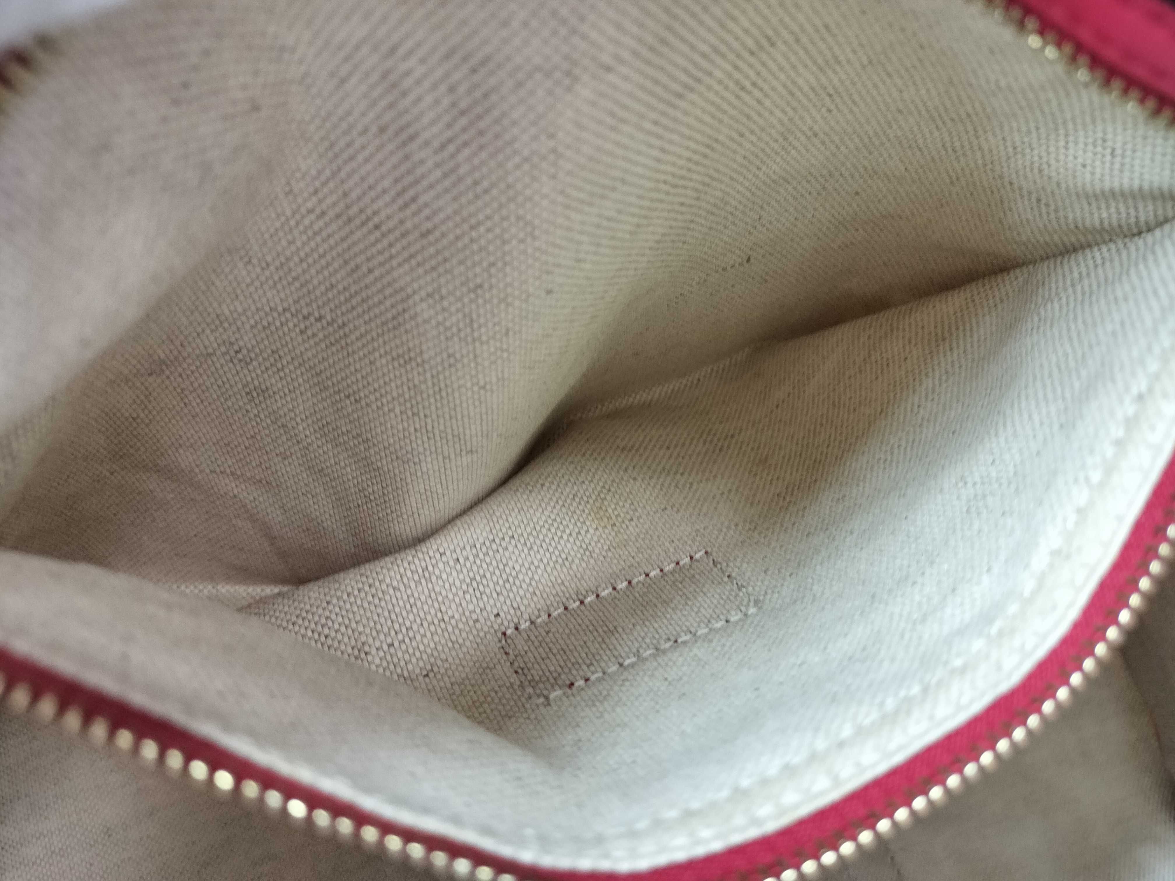 GG Supreme Joy Boston Handbag — view 11
