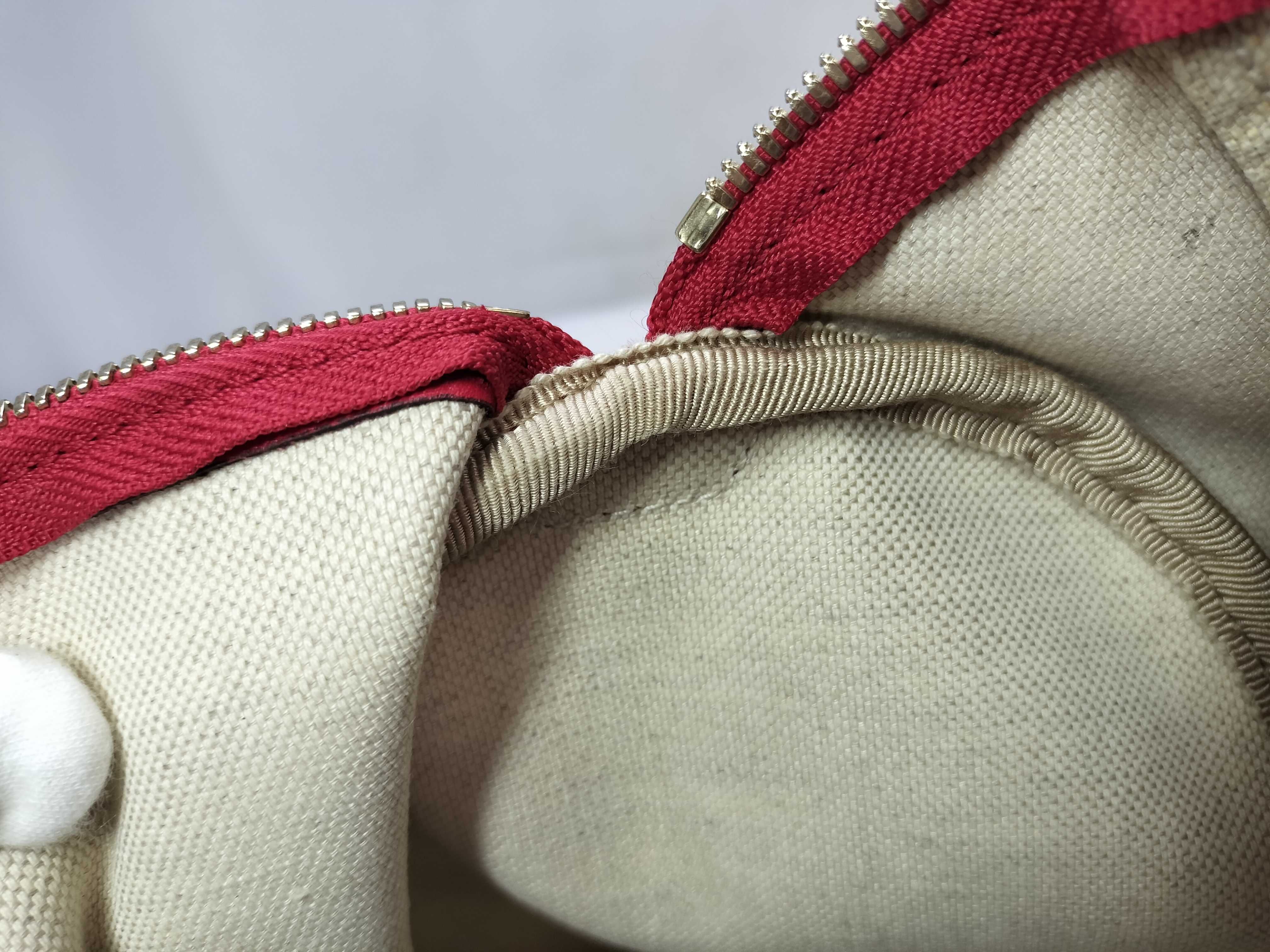 GG Supreme Joy Boston Handbag — view 13
