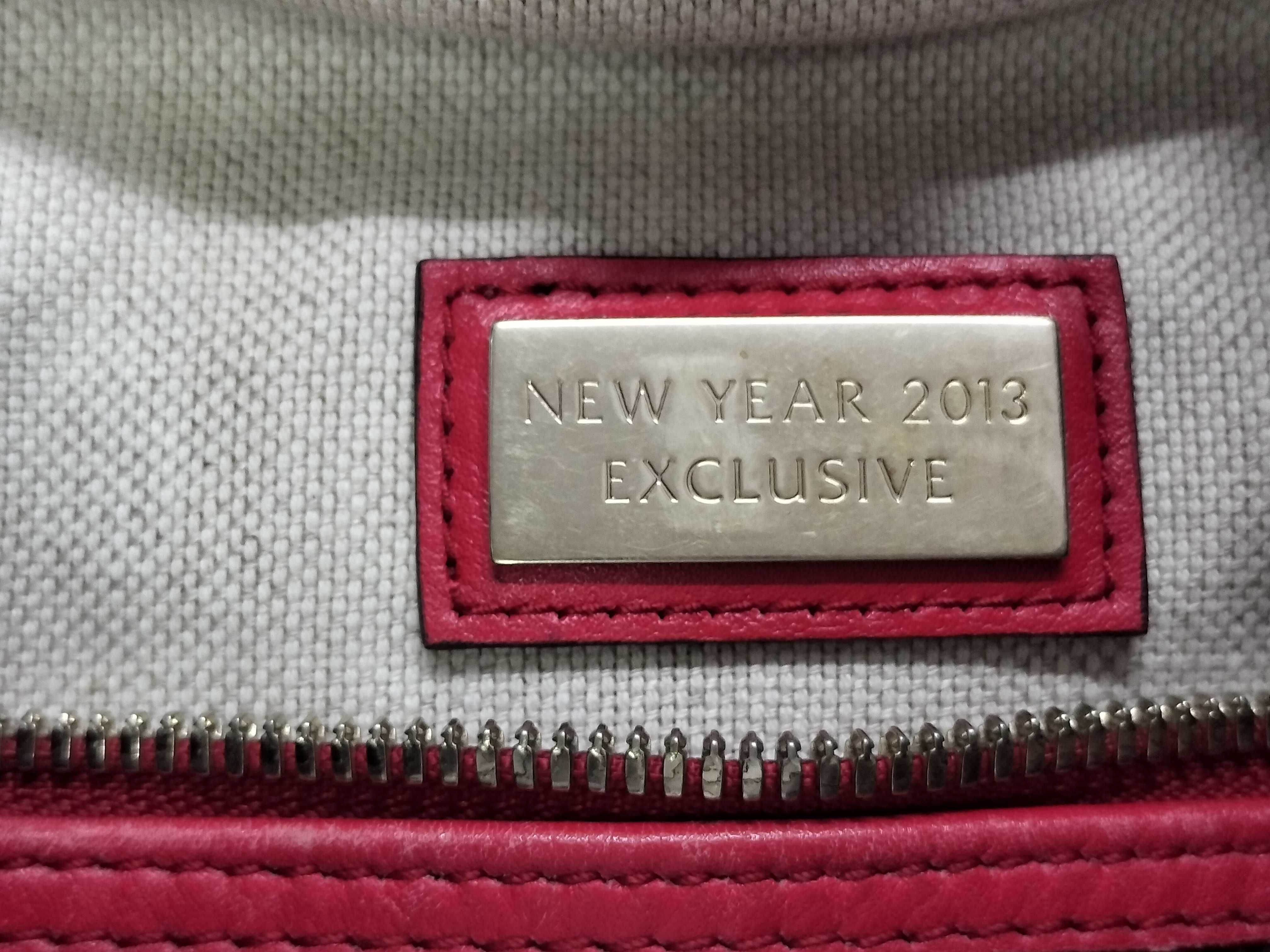 GG Supreme Joy Boston Handbag — view 10