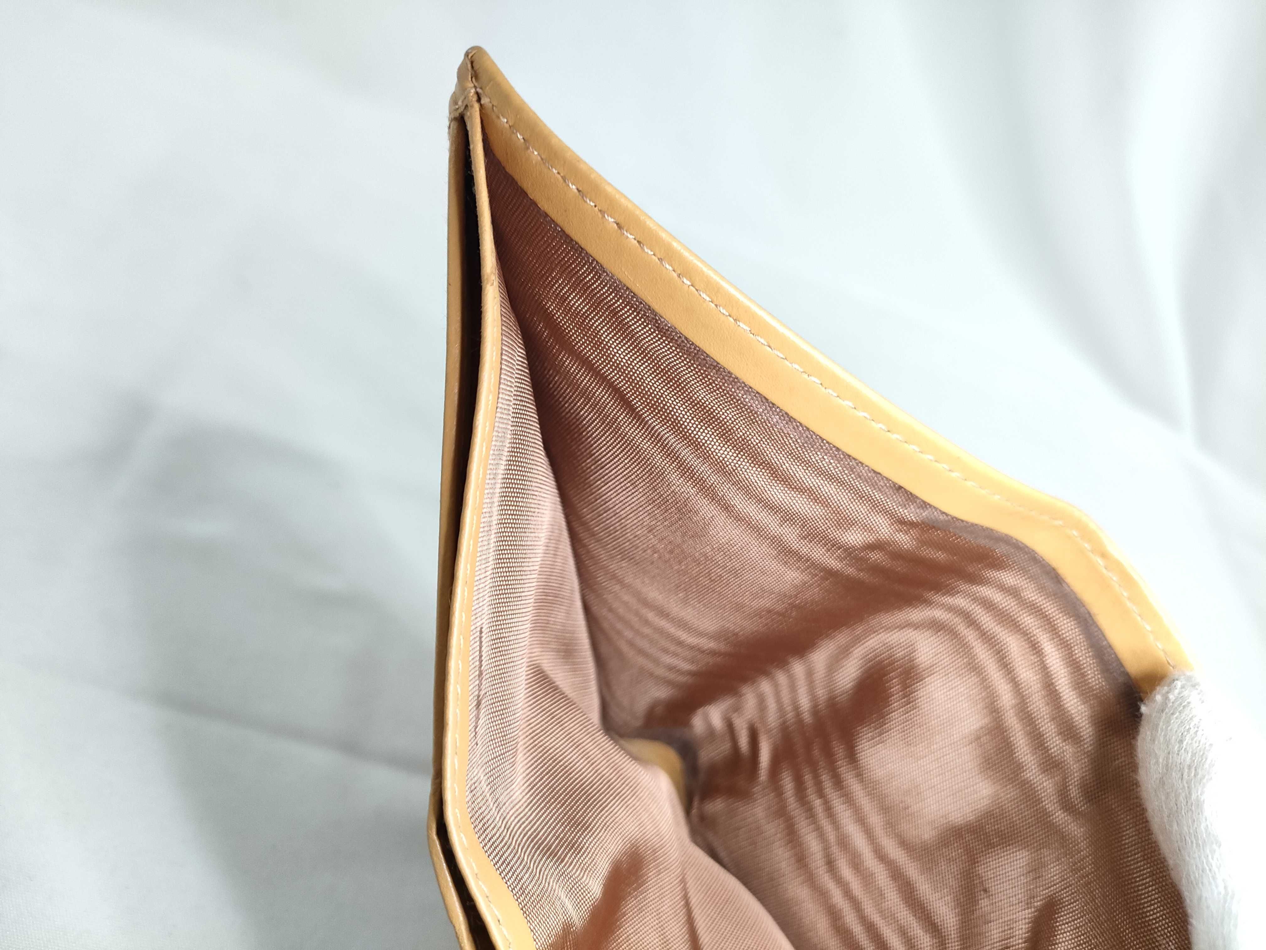 Folding Wallet / PVC Wallet — view 11