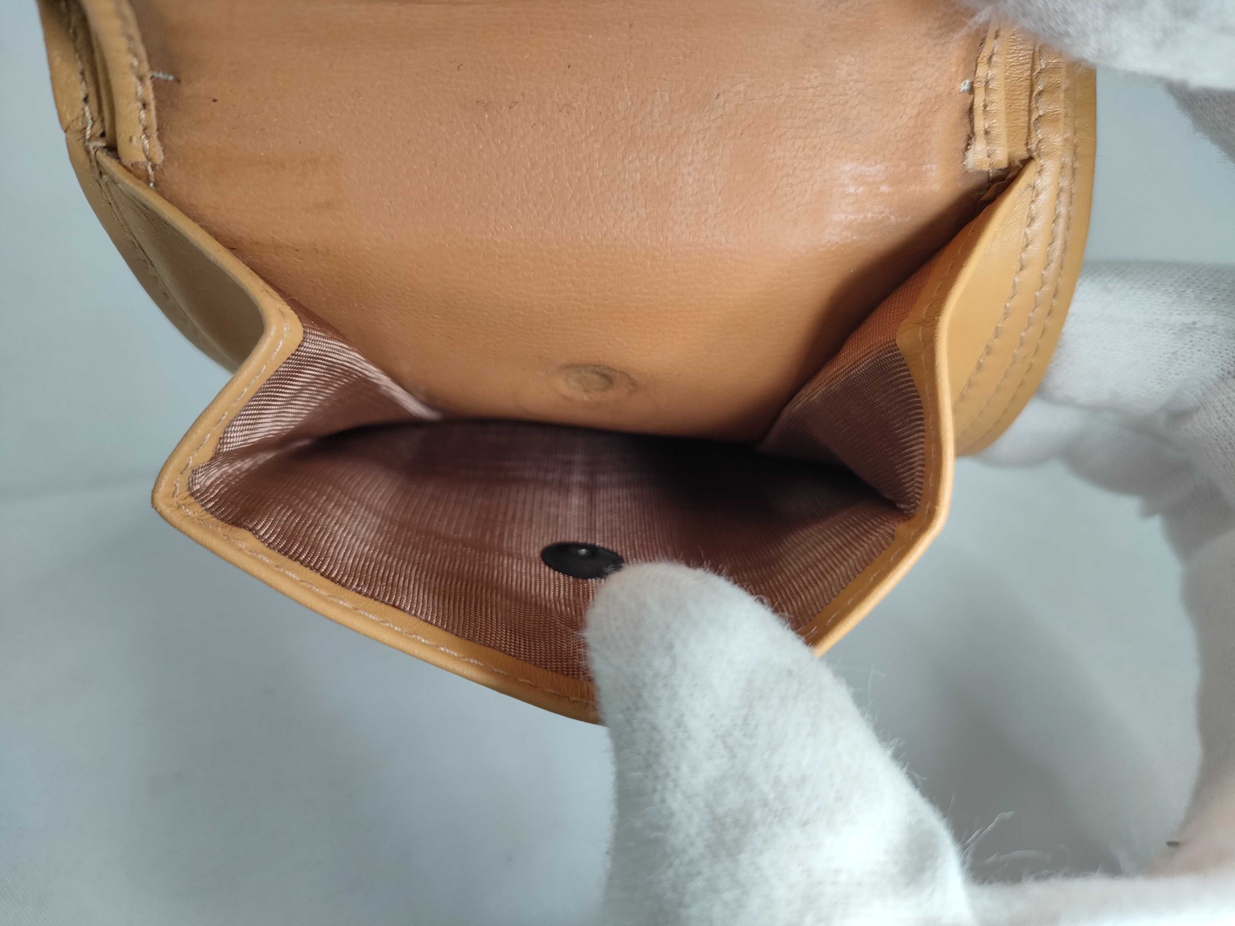 Folding Wallet / PVC Wallet — view 12