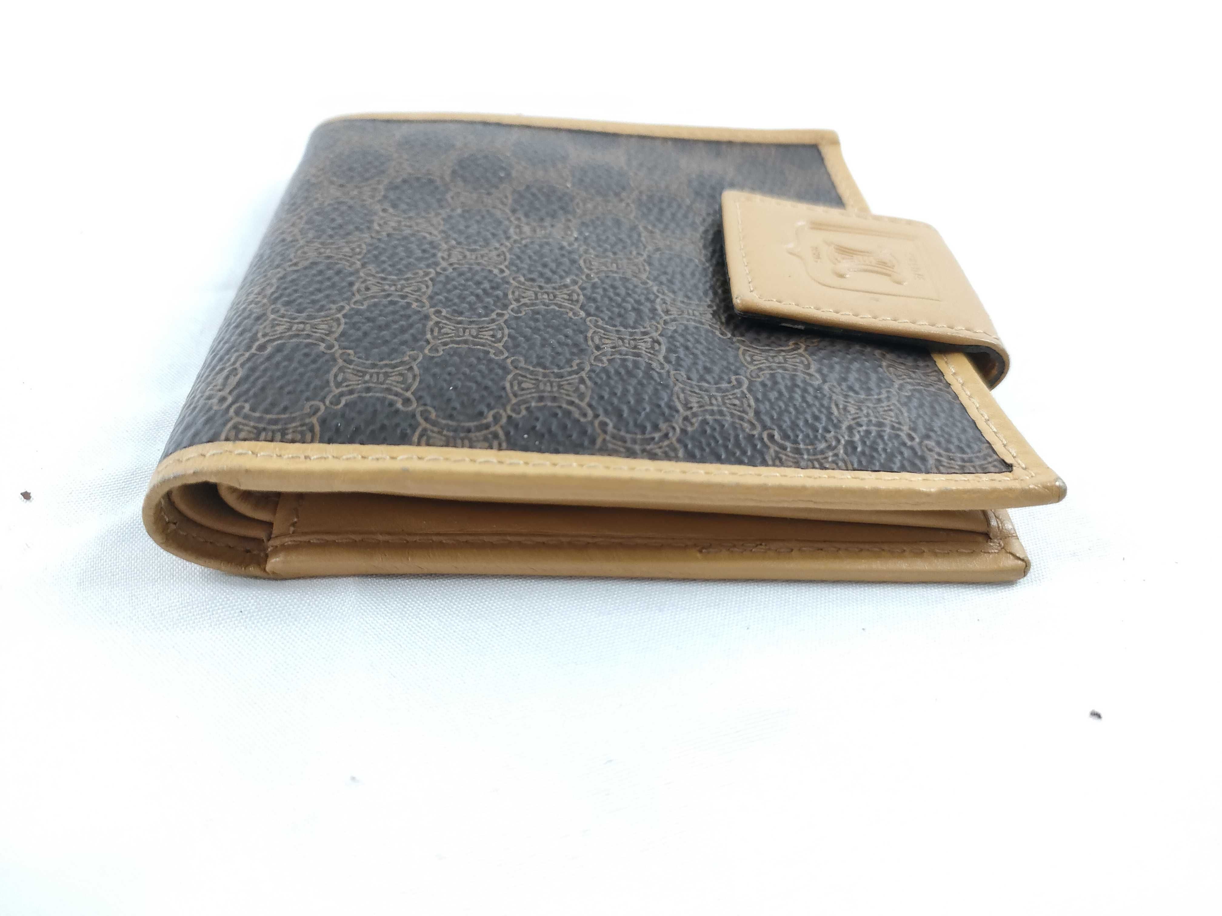 Folding Wallet / PVC Wallet — view 7