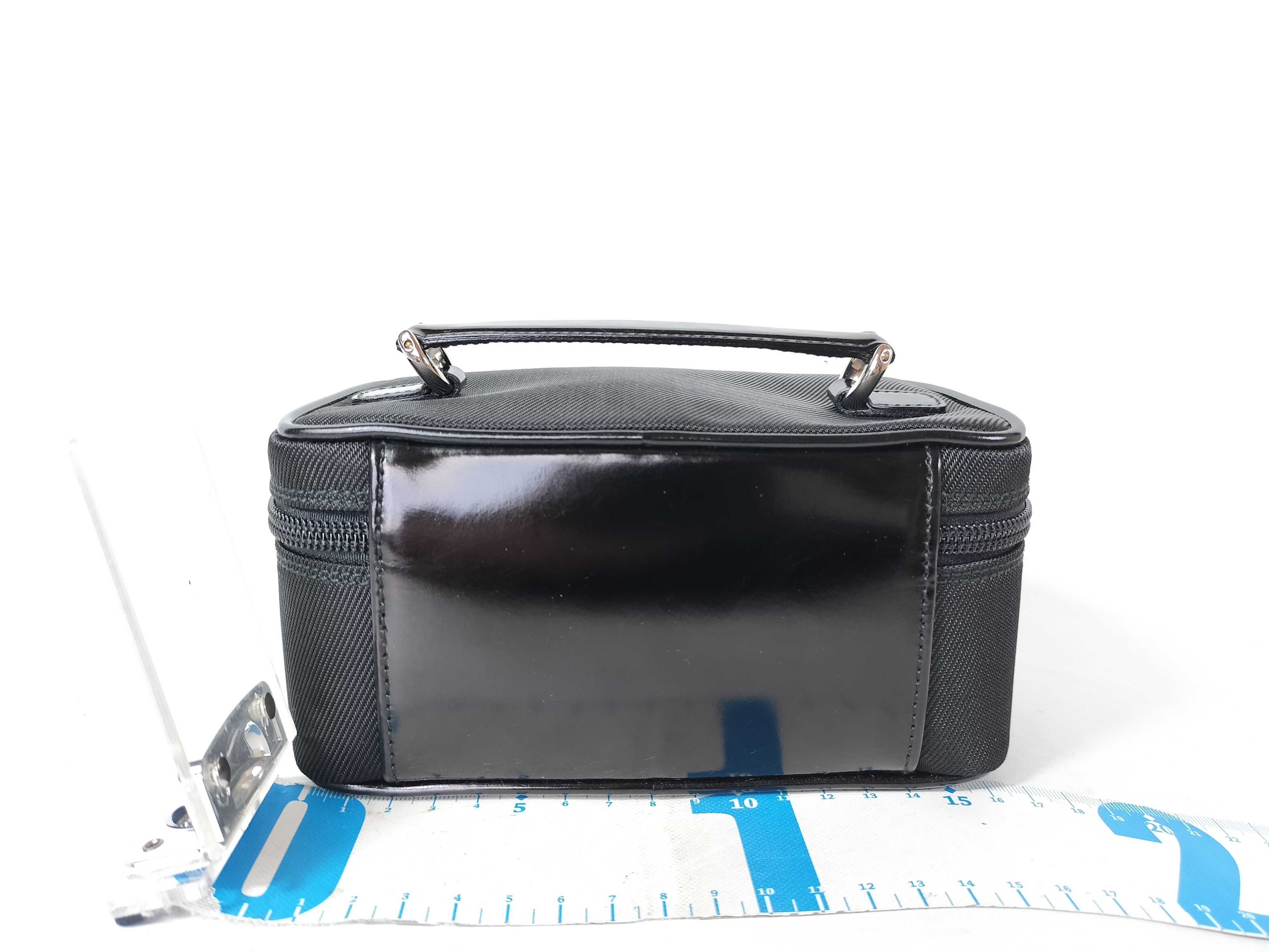 Vanity Bag 032 1956 0151 — view 2