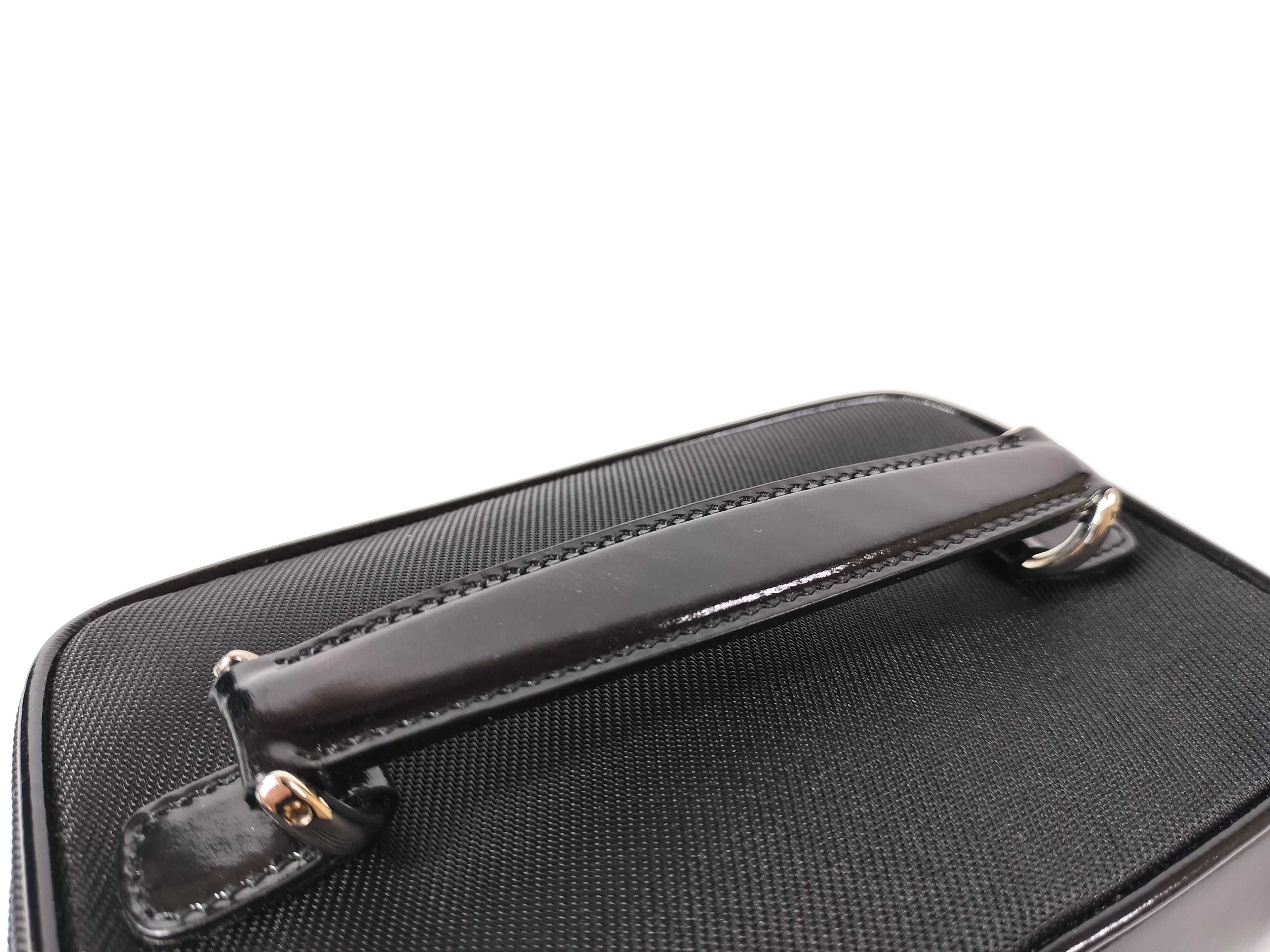 Vanity Bag 032 1956 0151 — view 3