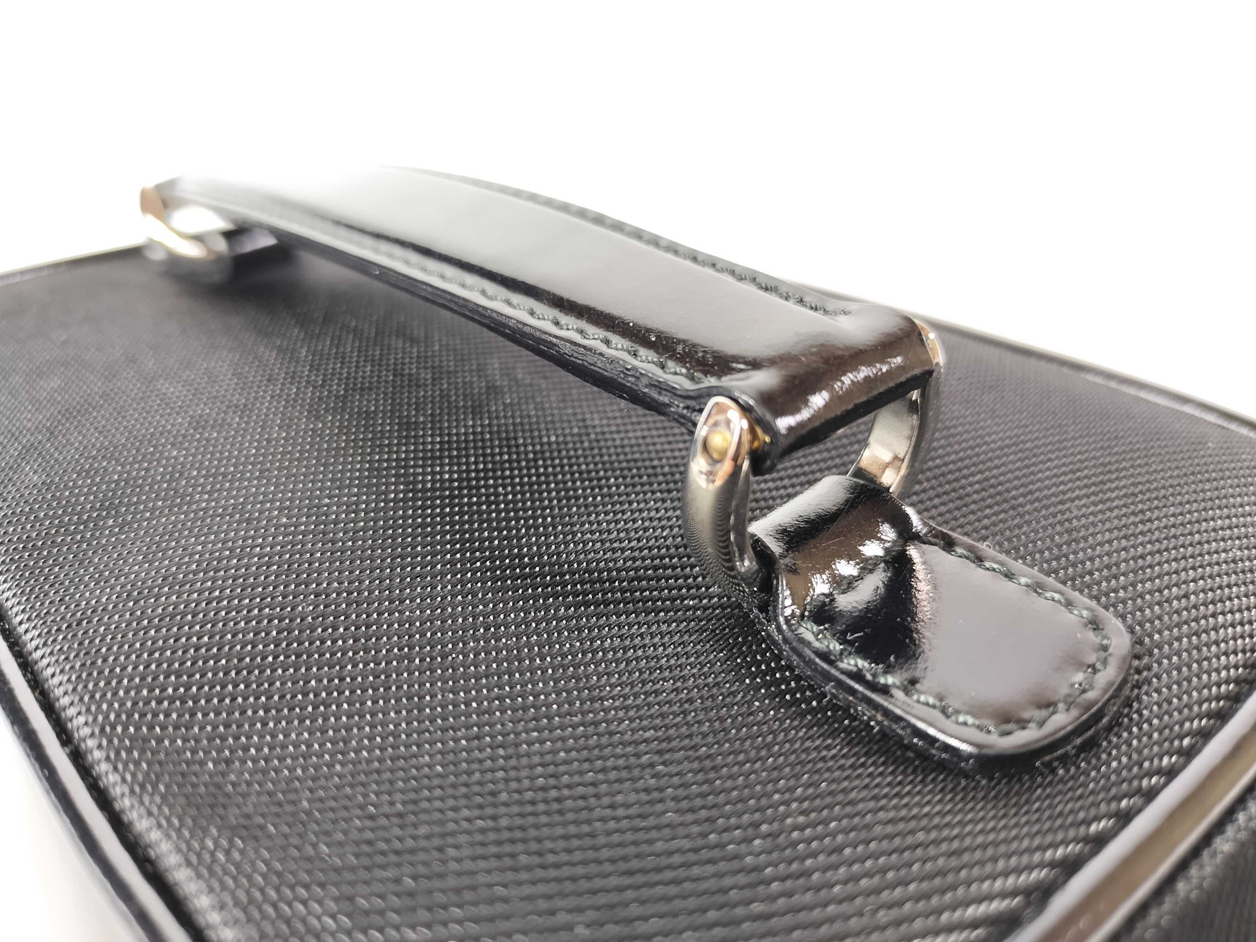 Vanity Bag 032 1956 0151 — view 4