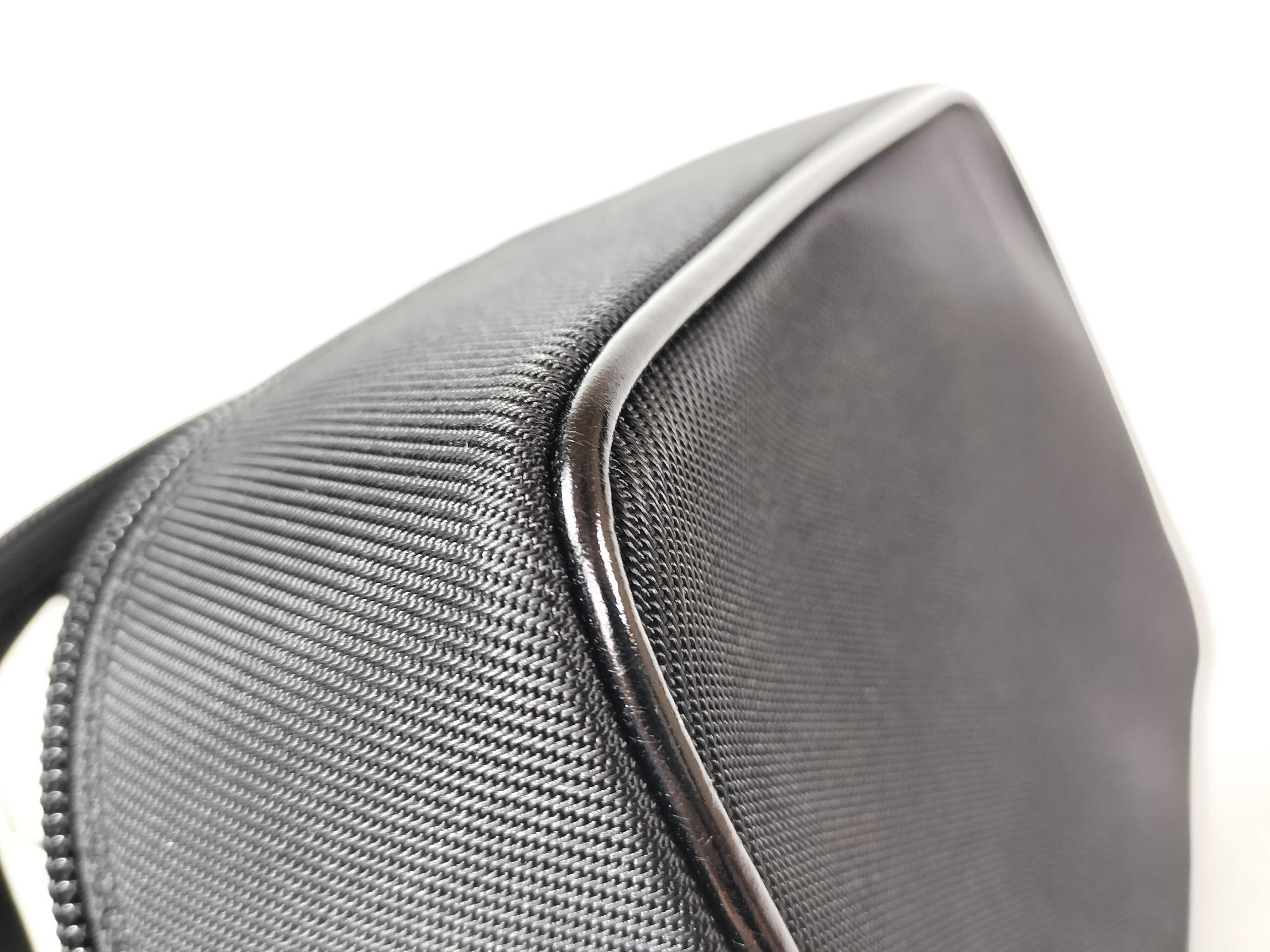 Vanity Bag 032 1956 0151 — view 5
