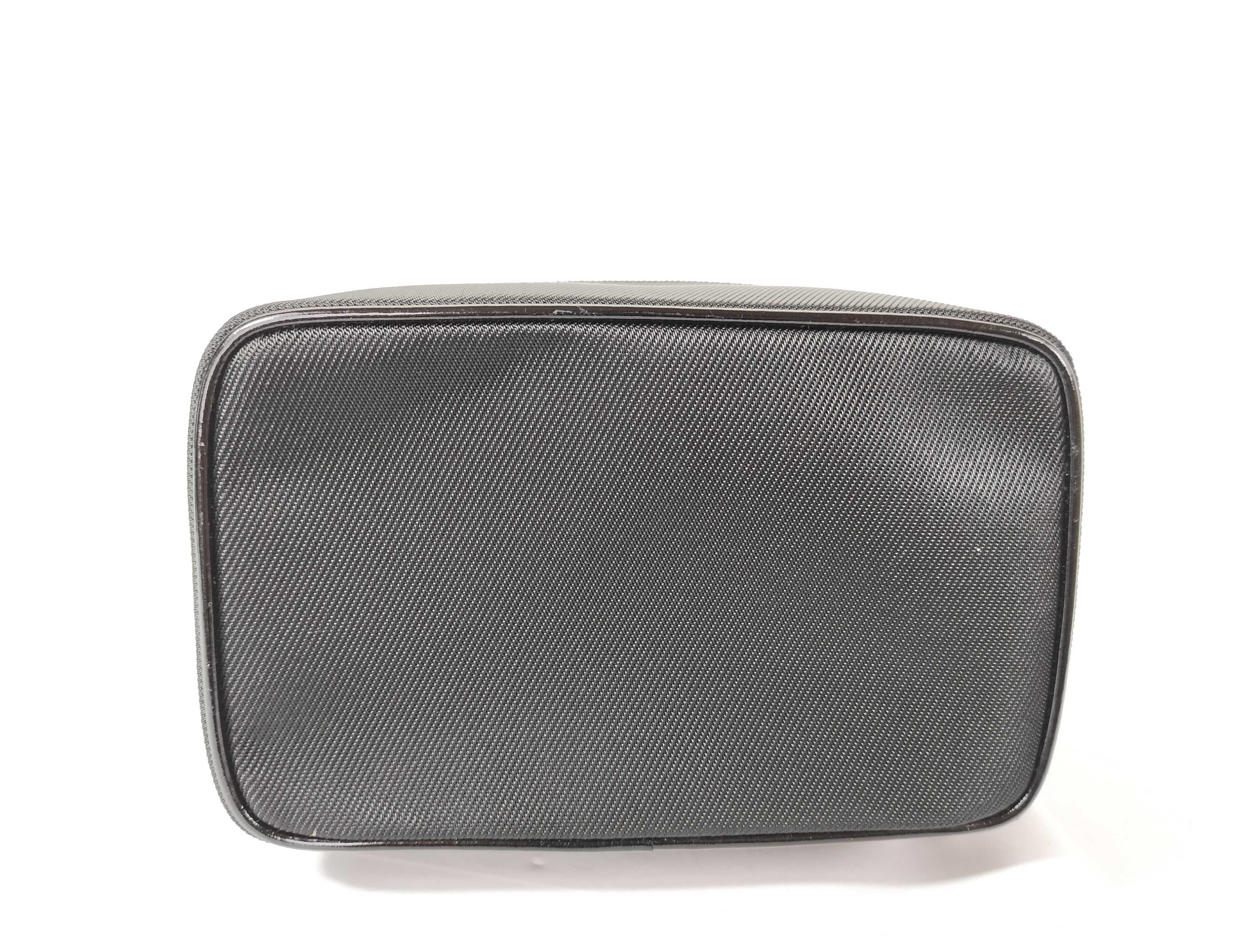 Vanity Bag 032 1956 0151 — view 6