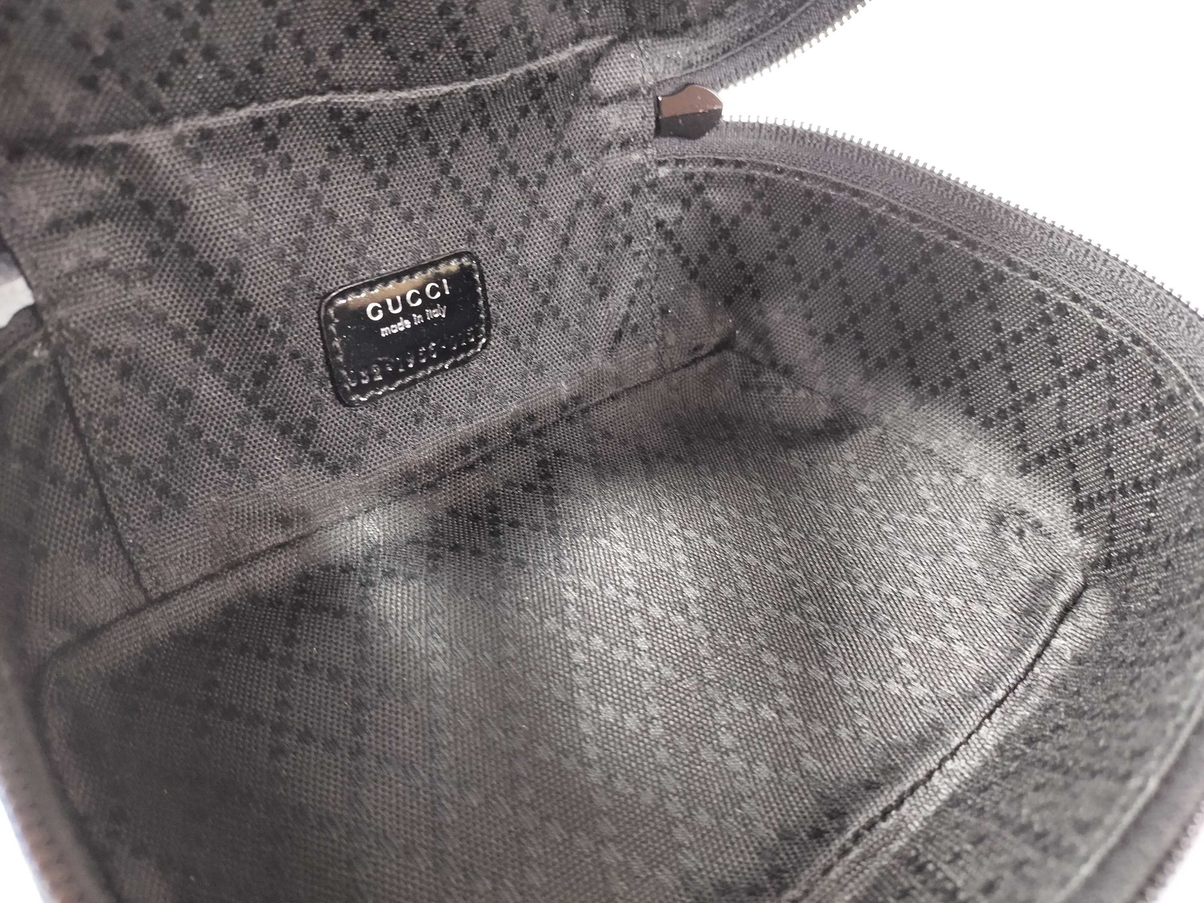 Vanity Bag 032 1956 0151 — view 7