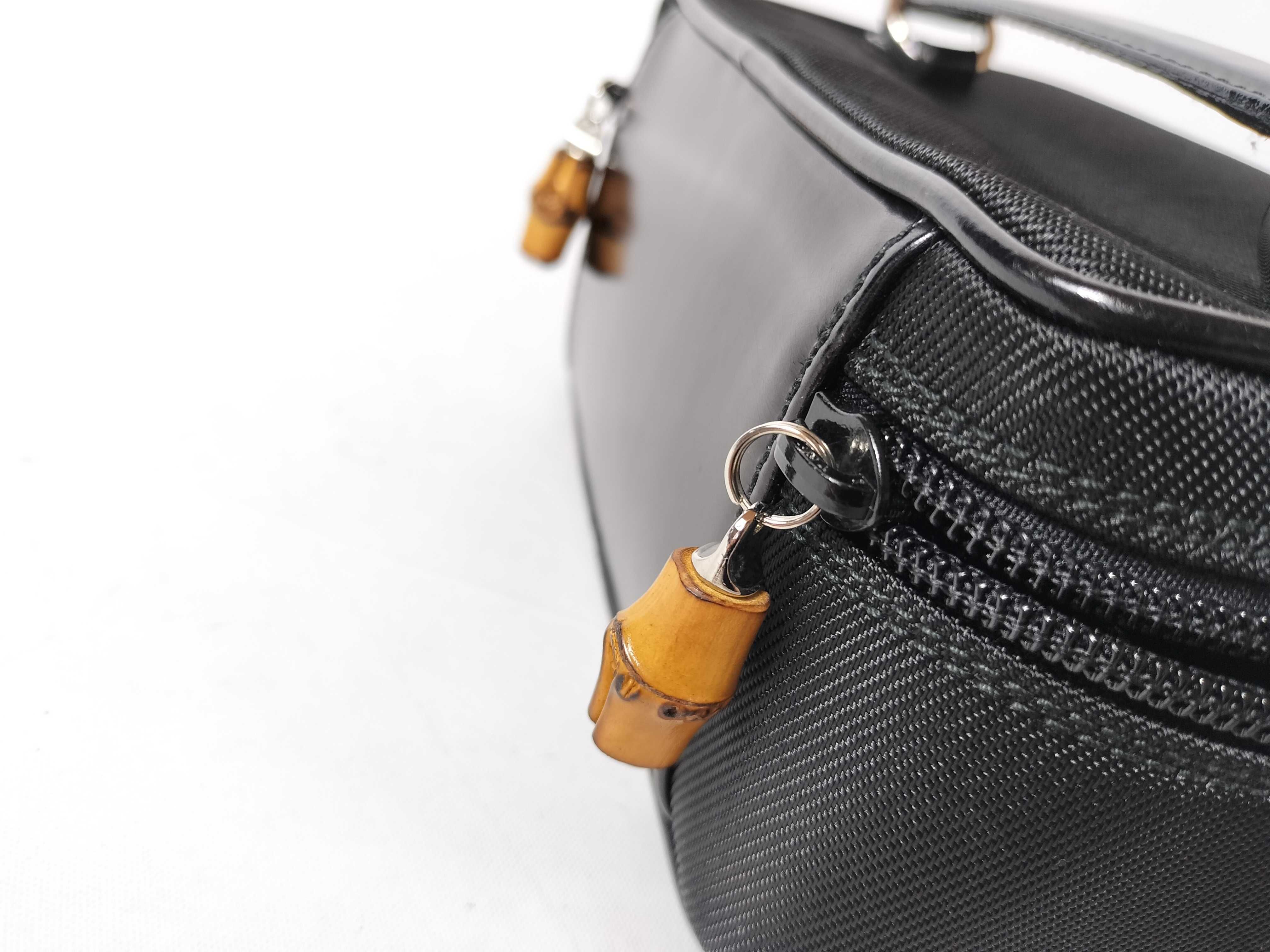Vanity Bag 032 1956 0151 — view 9